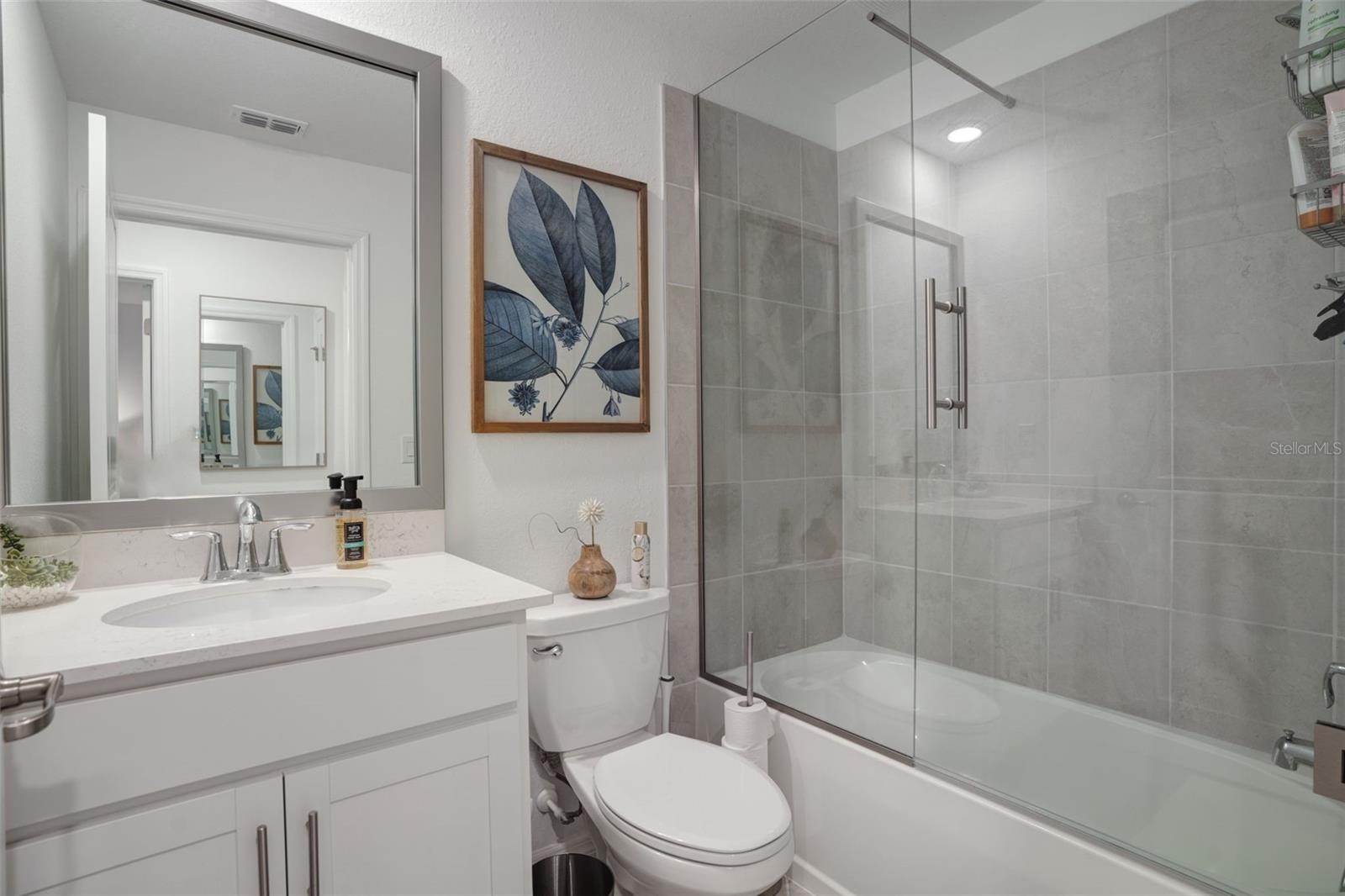 12440 WELLEN GOLF ST #105 — photo 9