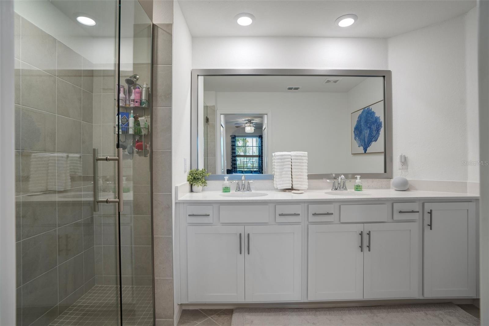 12440 WELLEN GOLF ST #105 — photo 6