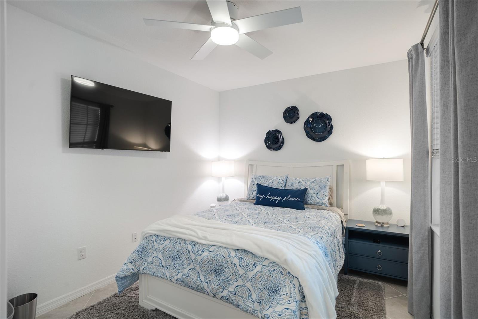 12440 WELLEN GOLF ST #105 — photo 8