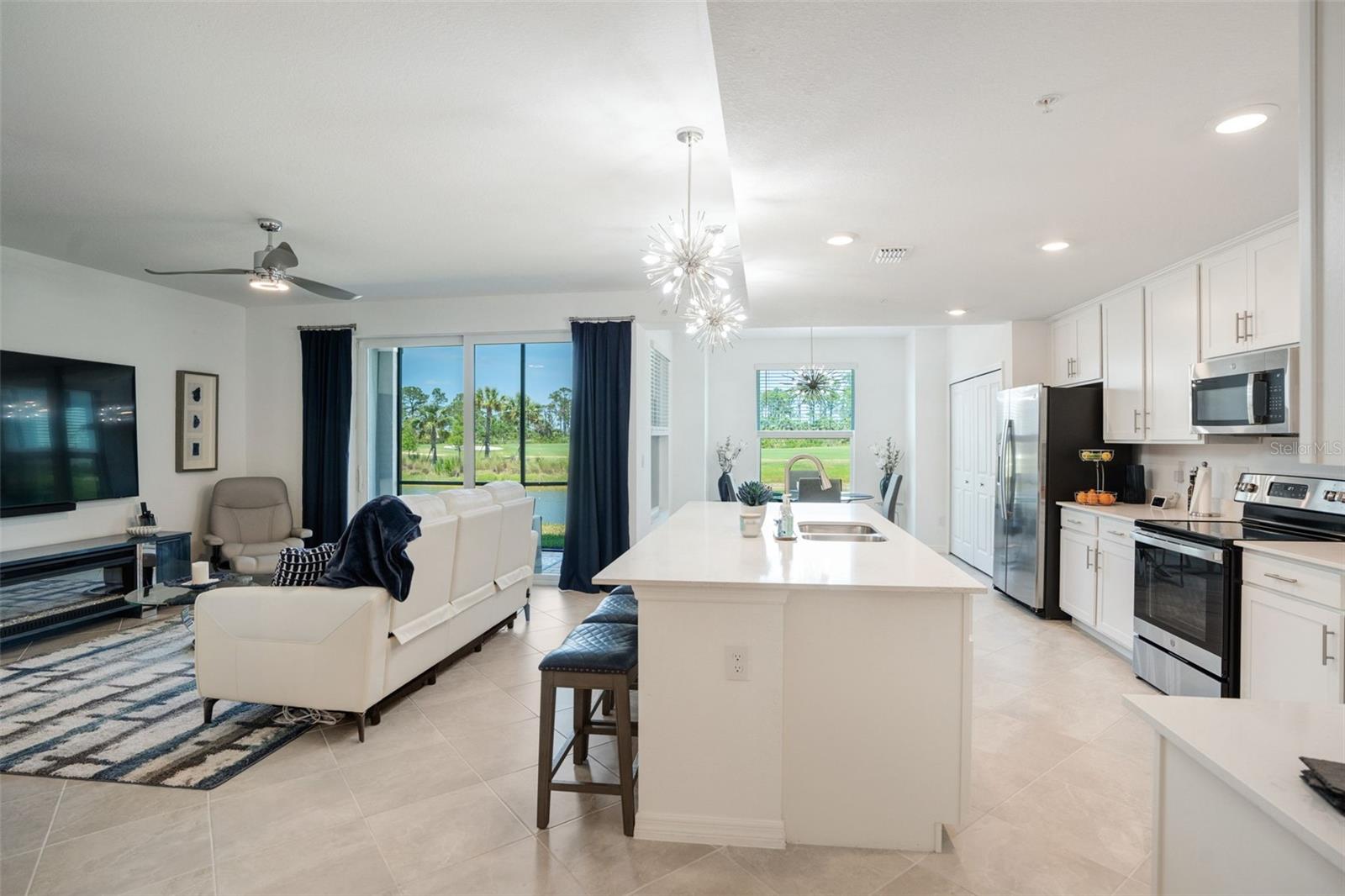 12440 WELLEN GOLF ST #105 — photo 15