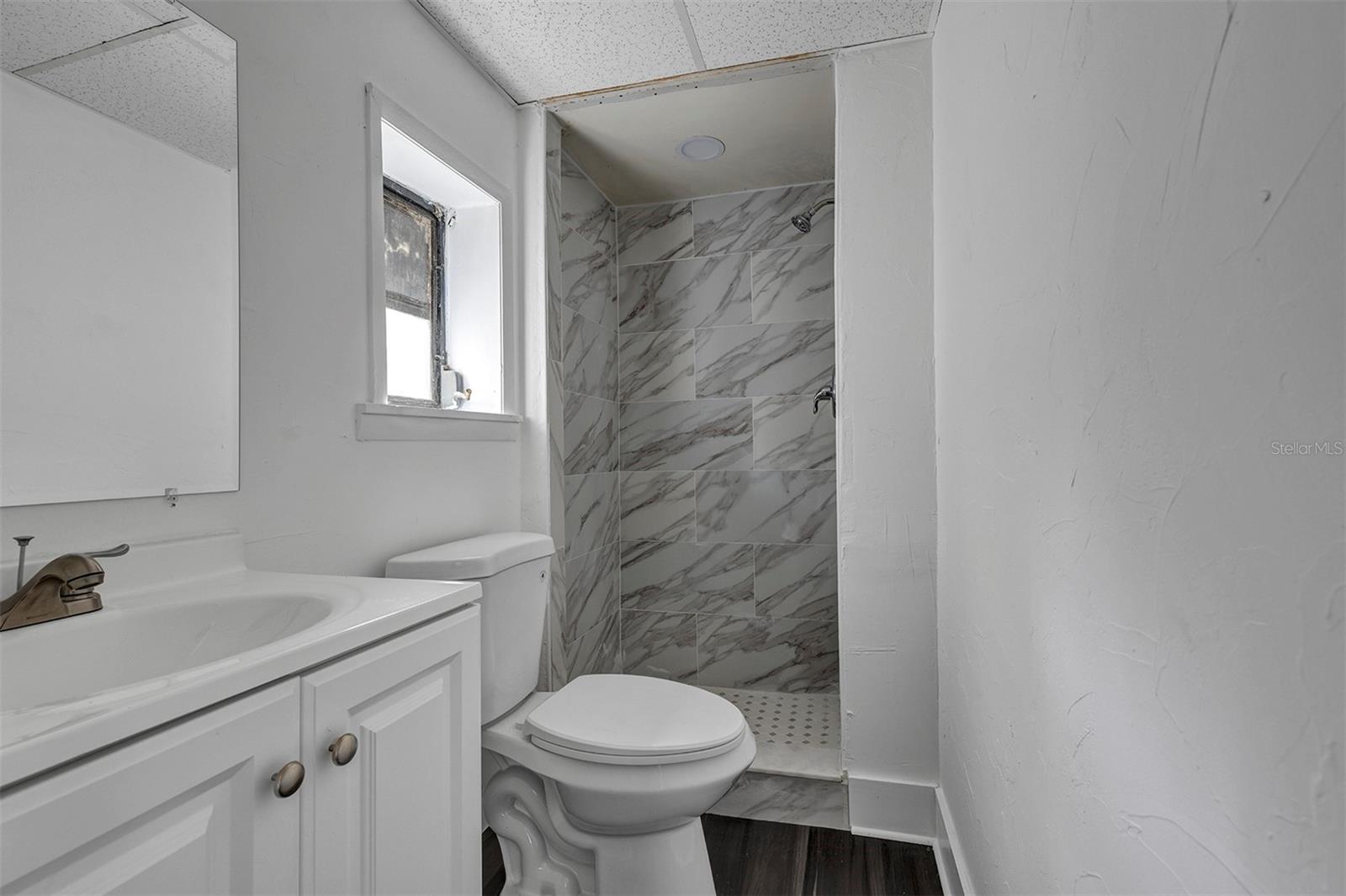 2027 30TH AVE N #Bottom unit — photo 15