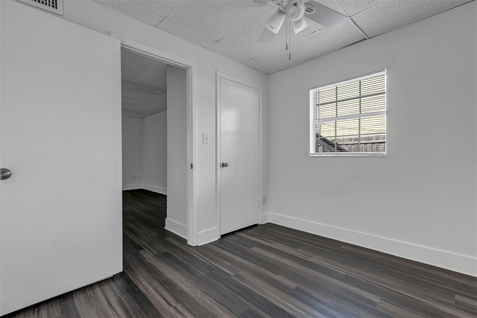 2027 30TH AVE N #Bottom unit — photo 19