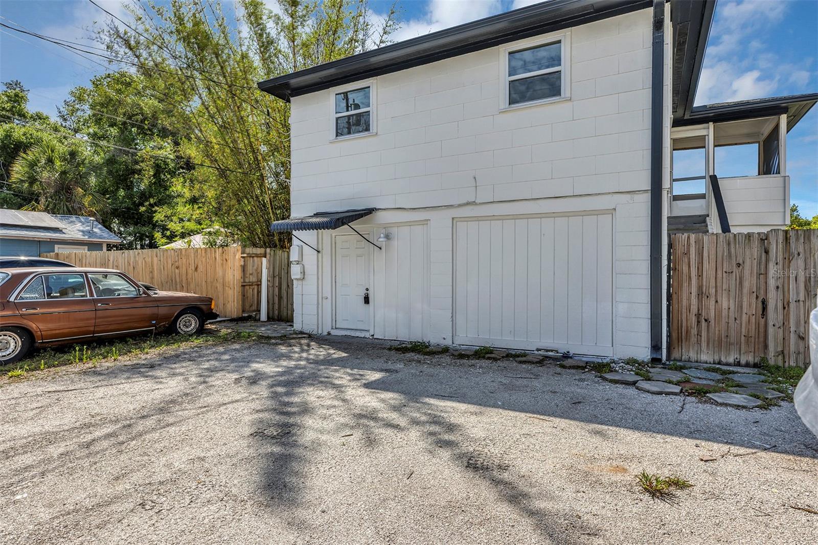 2027 30TH AVE N #Bottom unit — photo 21