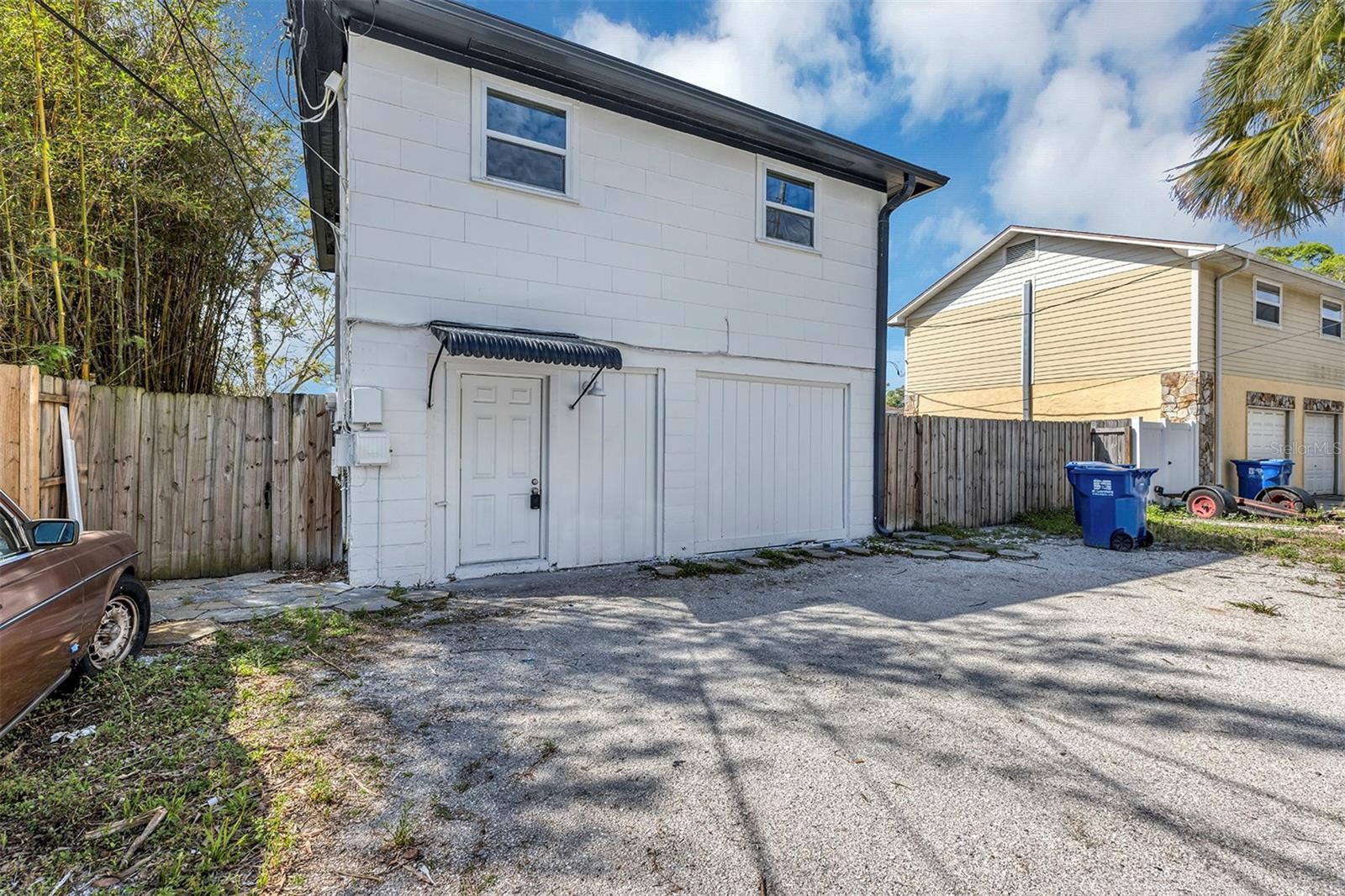 2027 30TH AVE N #Bottom unit — photo 3