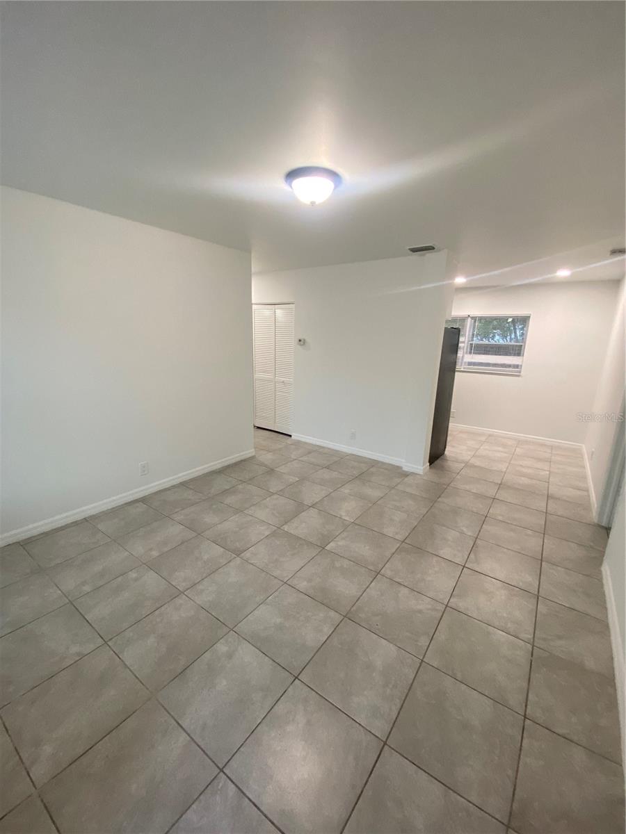 7020 BAYWOOD DR — photo 6