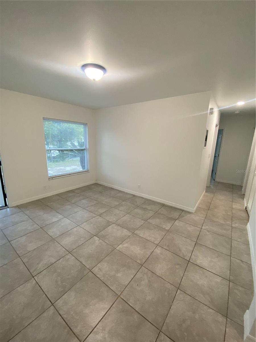 7020 BAYWOOD DR — photo 5