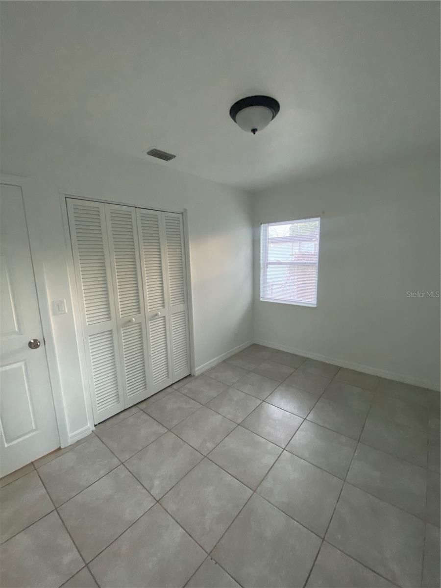 7020 BAYWOOD DR — photo 11