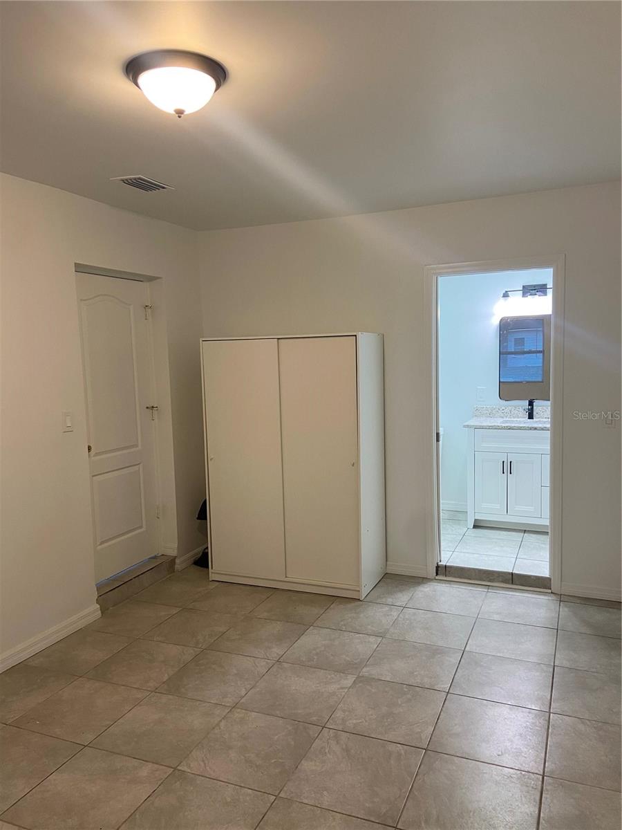 7020 BAYWOOD DR — photo 7