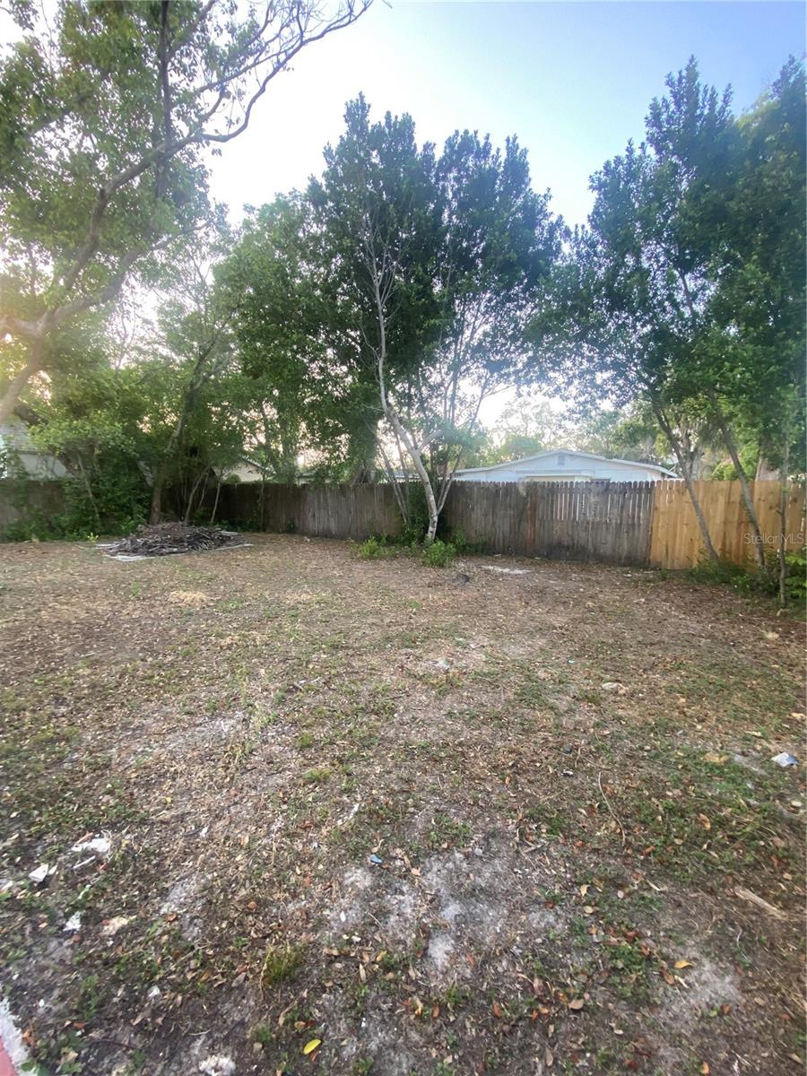 7020 BAYWOOD DR — photo 25