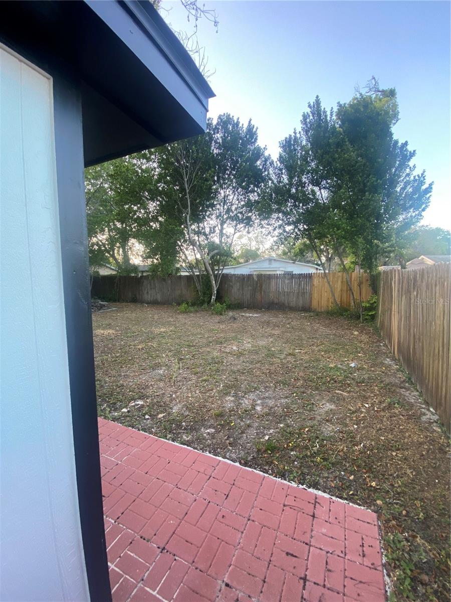 7020 BAYWOOD DR — photo 24