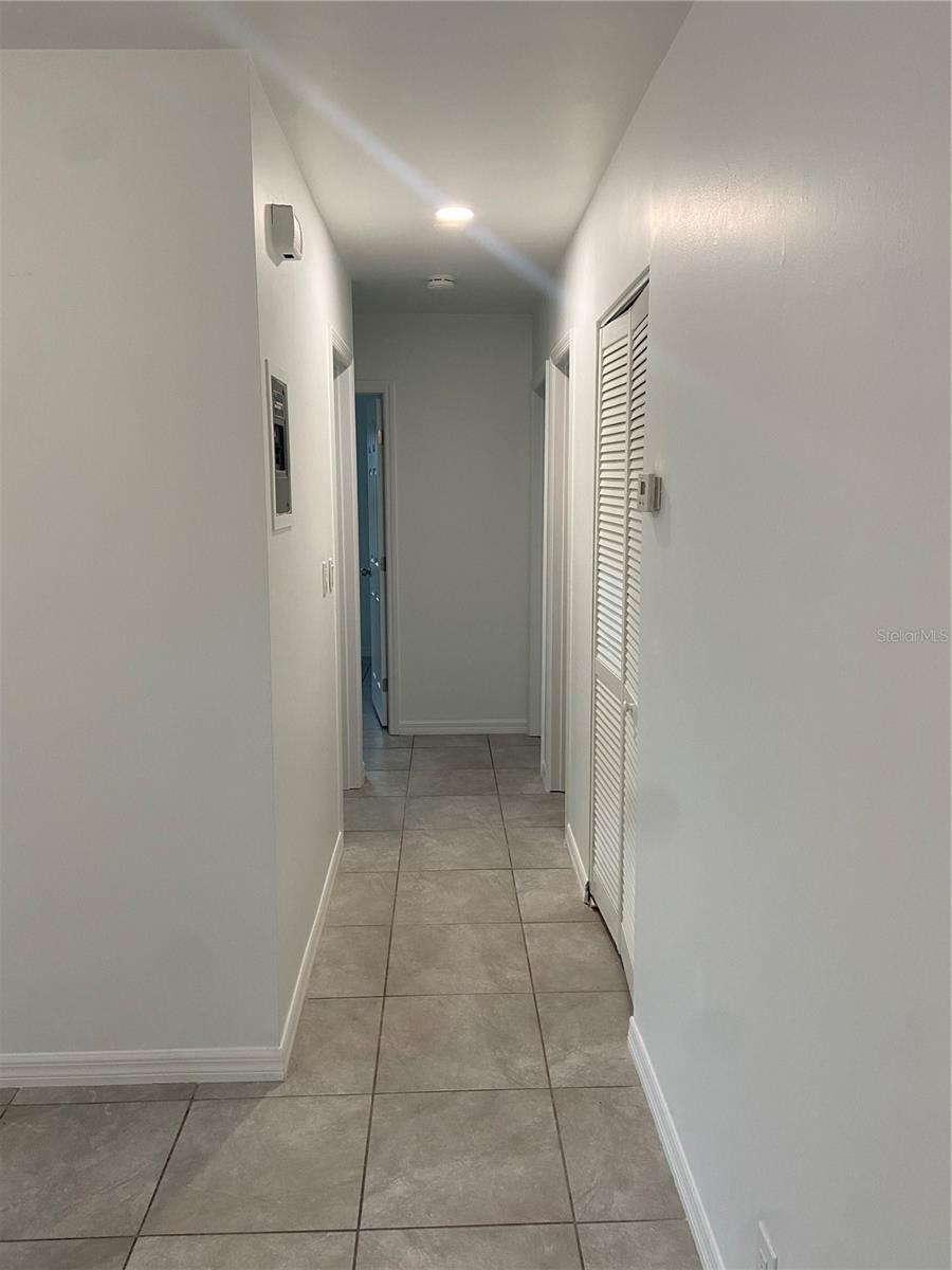 7020 BAYWOOD DR — photo 16