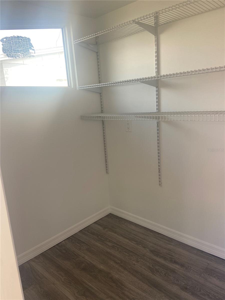 7020 BAYWOOD DR — photo 20