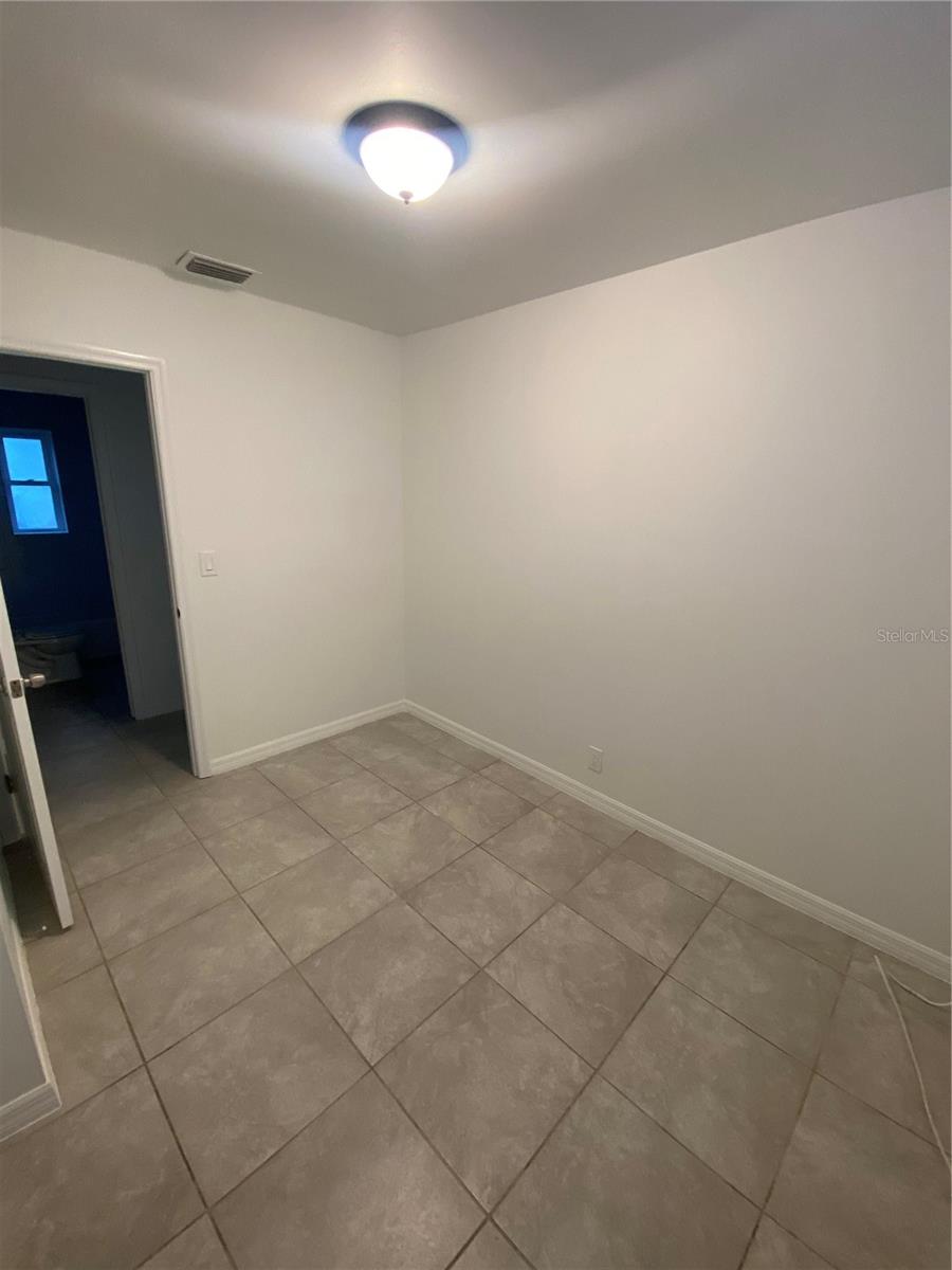7020 BAYWOOD DR — photo 14