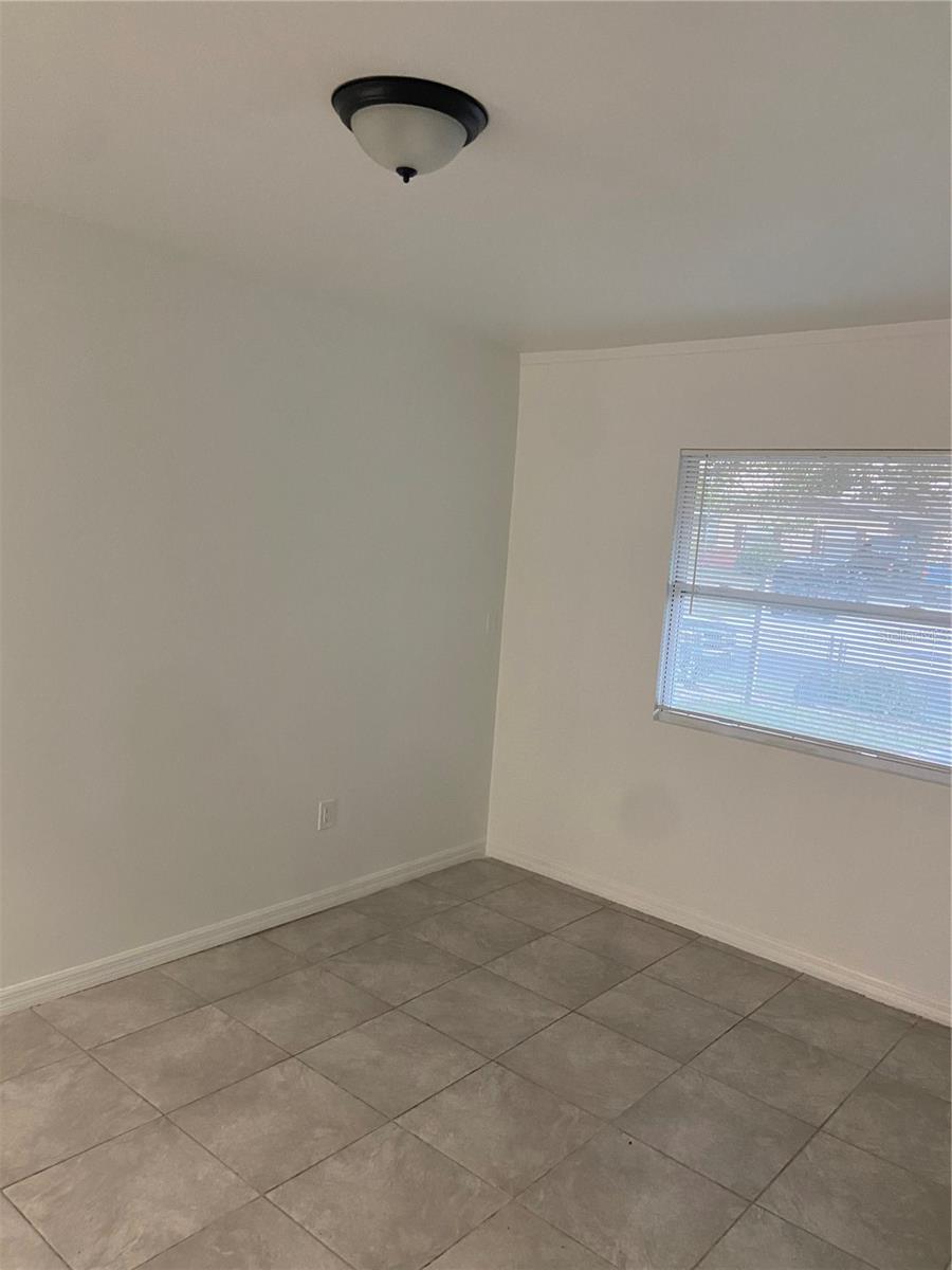 7020 BAYWOOD DR — photo 13