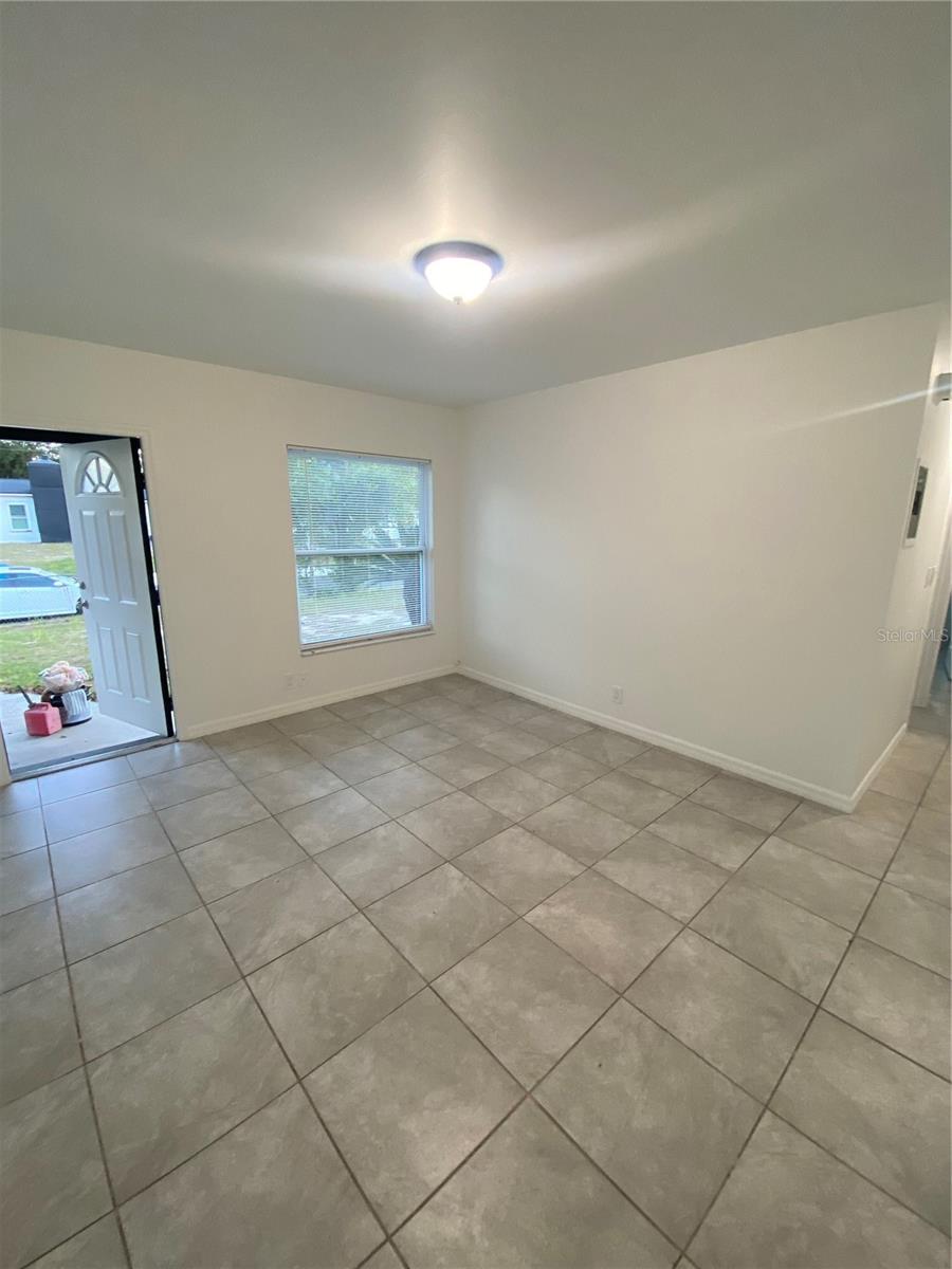 7020 BAYWOOD DR — photo 4