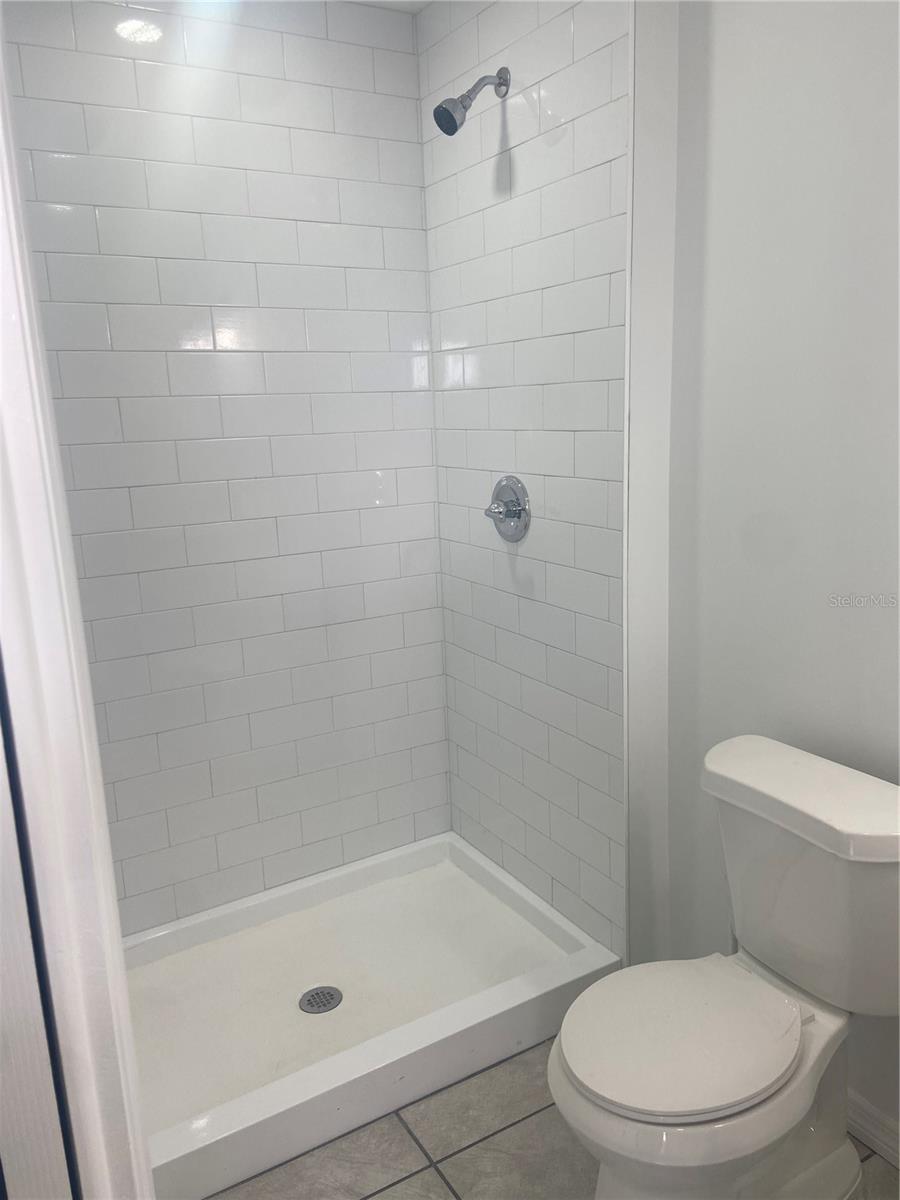 7020 BAYWOOD DR — photo 10