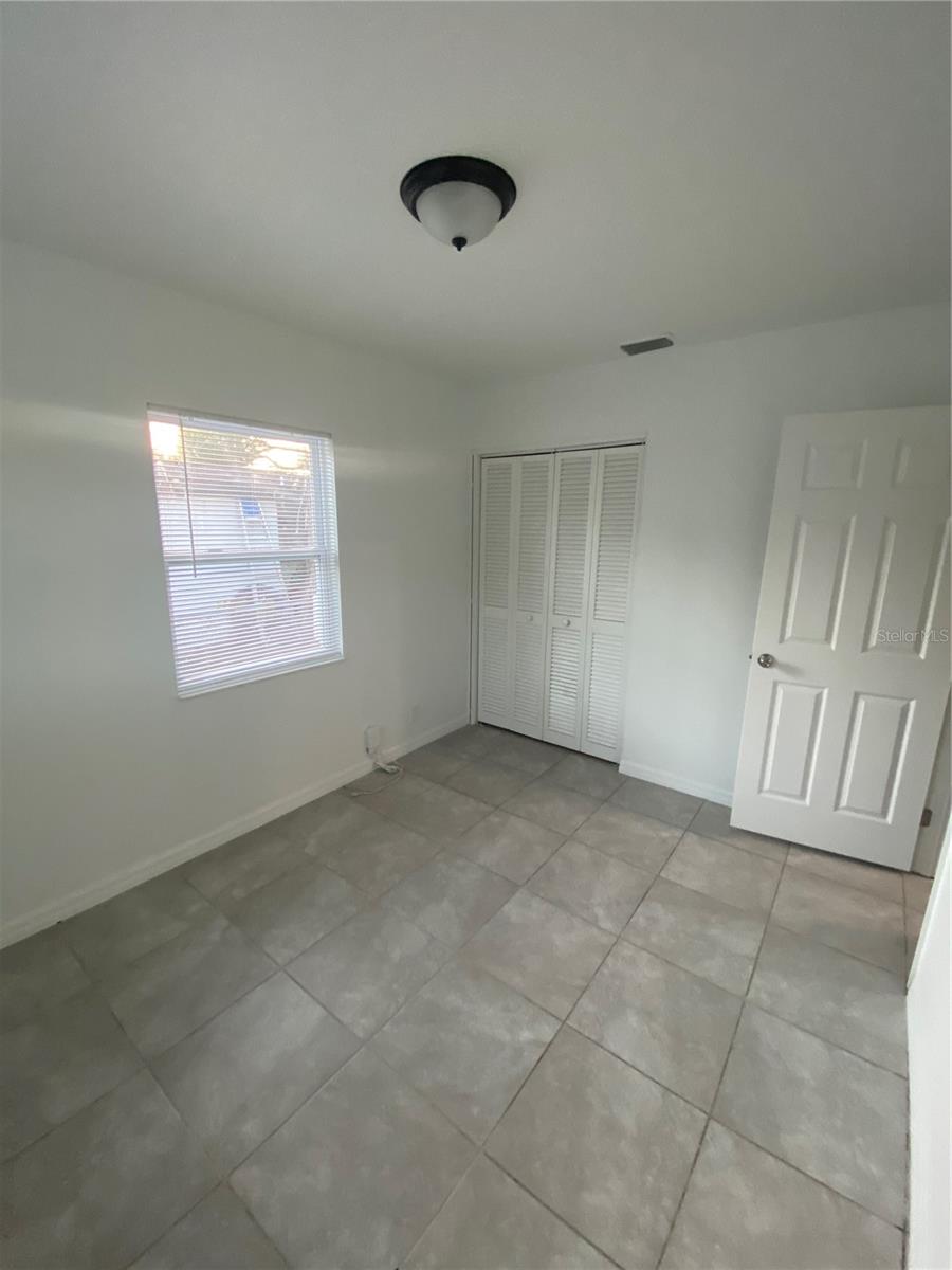 7020 BAYWOOD DR — photo 12