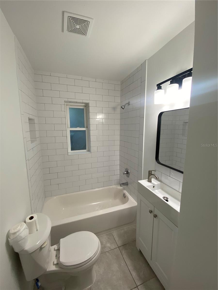 7020 BAYWOOD DR — photo 17