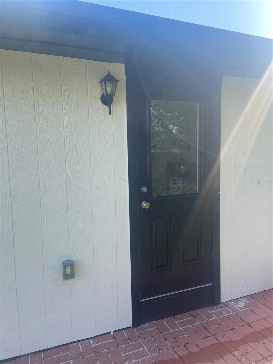 7020 BAYWOOD DR — photo 21