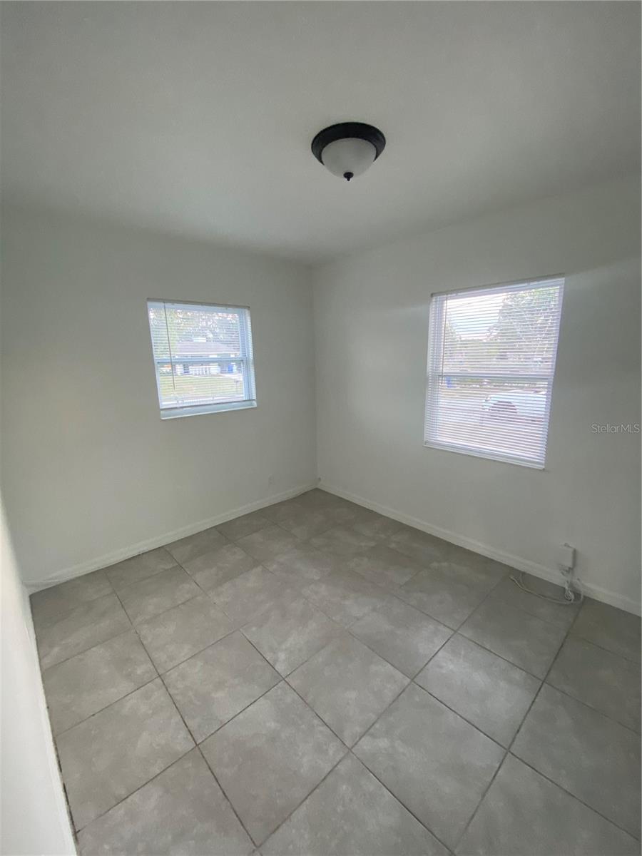 7020 BAYWOOD DR — photo 15