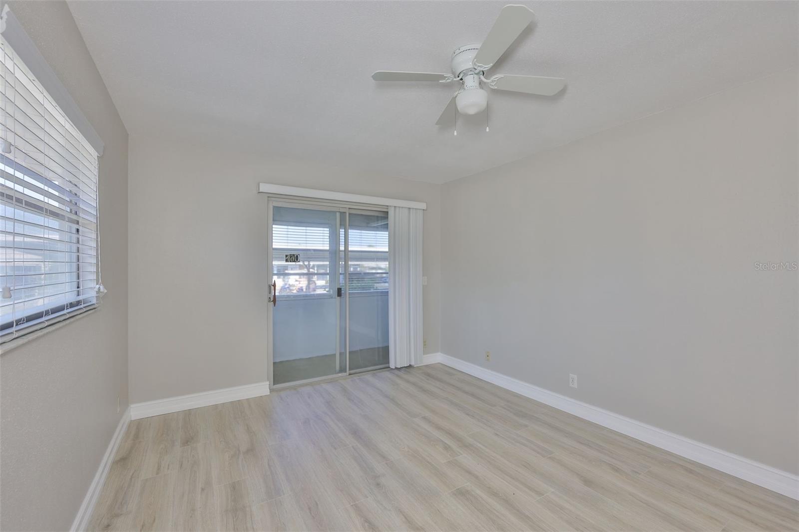 202 BEDFORD ST #68 — photo 26