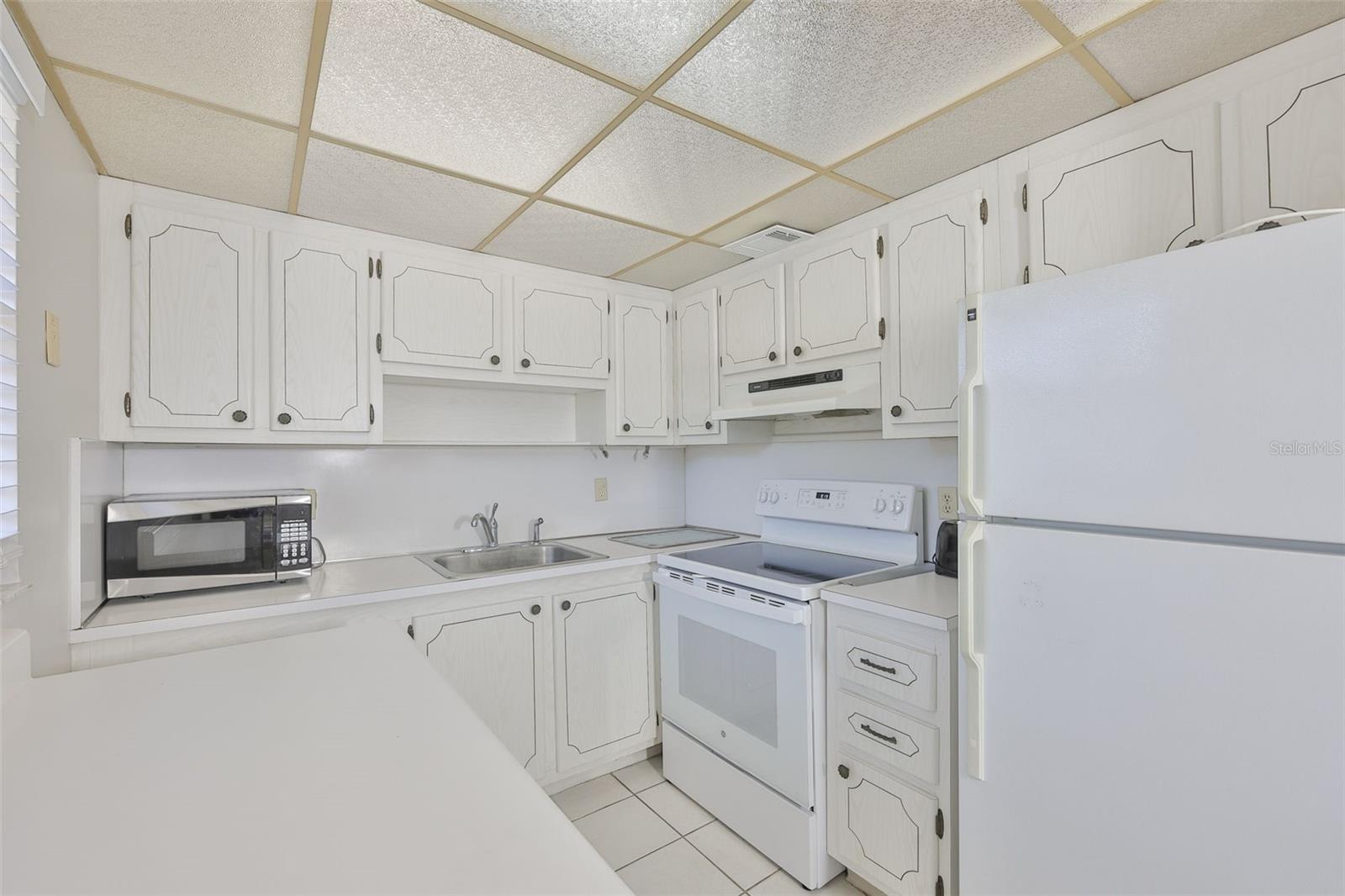 202 BEDFORD ST #68 — photo 19