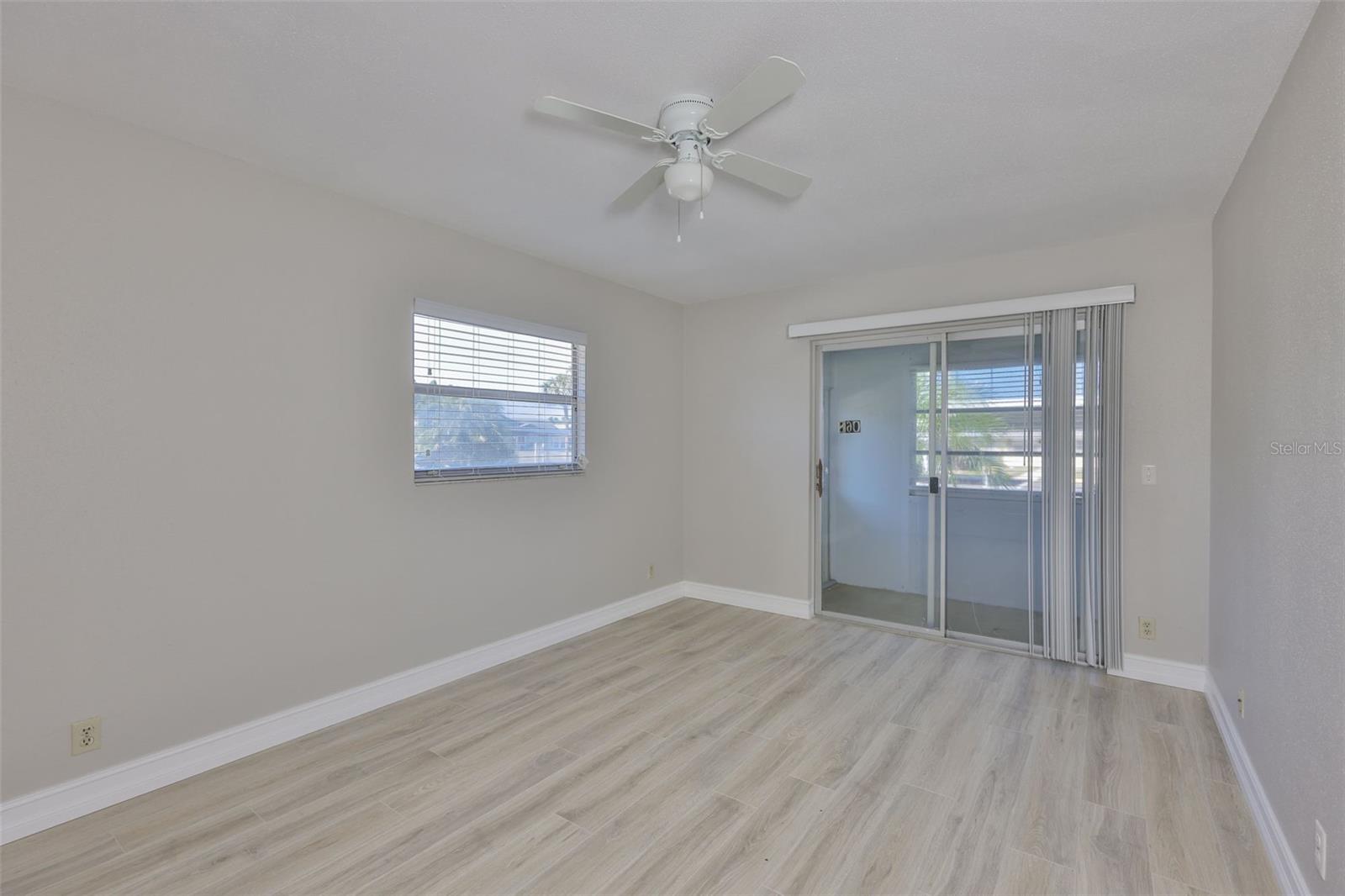 202 BEDFORD ST #68 — photo 12