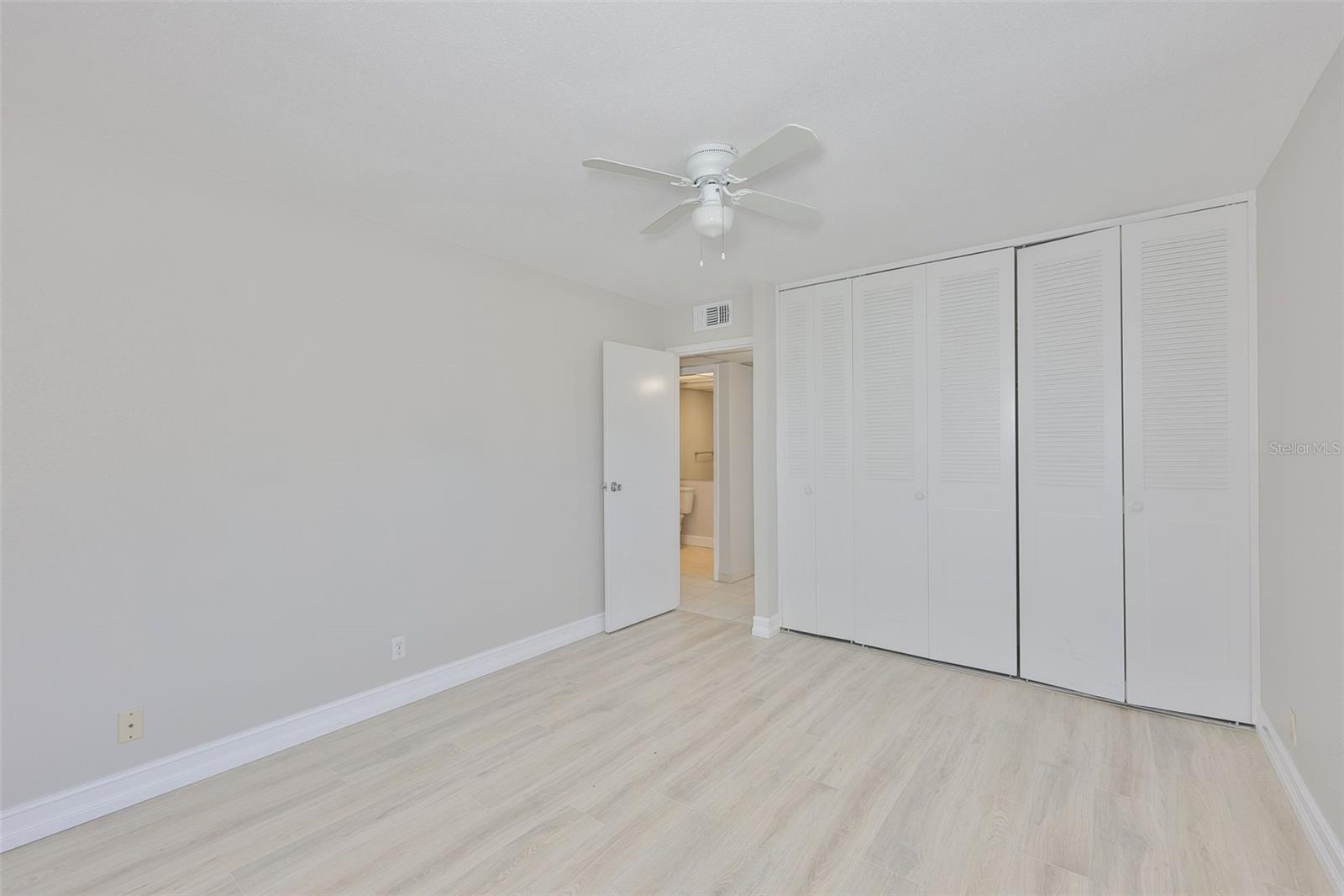 202 BEDFORD ST #68 — photo 27
