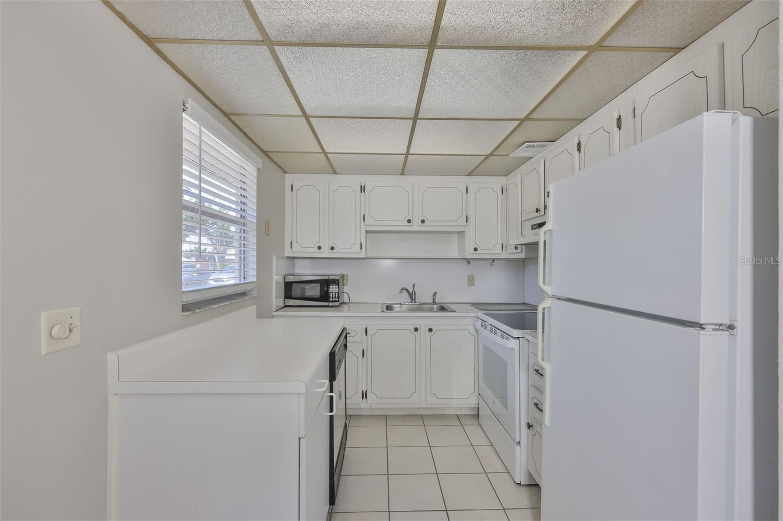 202 BEDFORD ST #68 — photo 18
