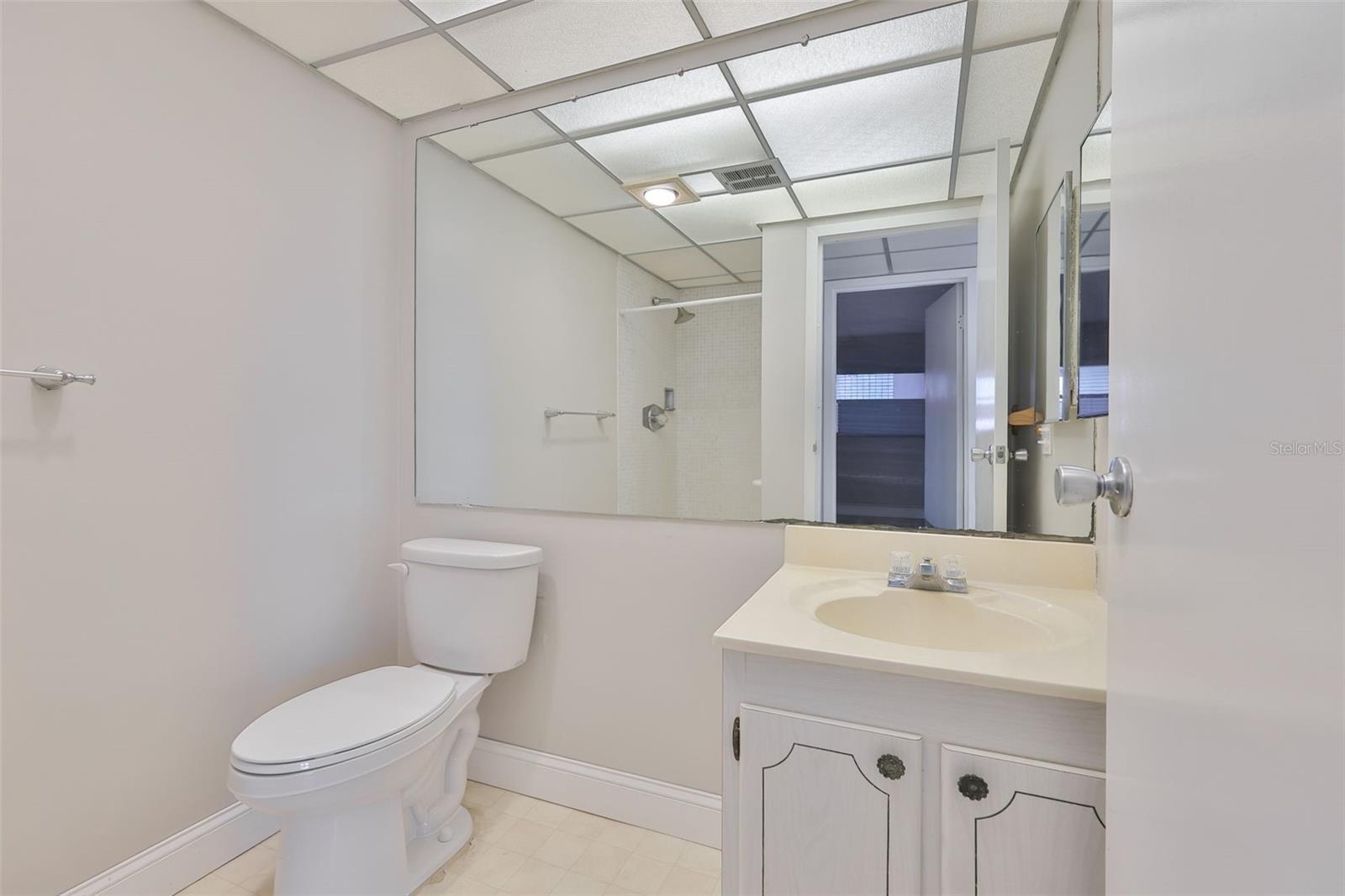 202 BEDFORD ST #68 — photo 24