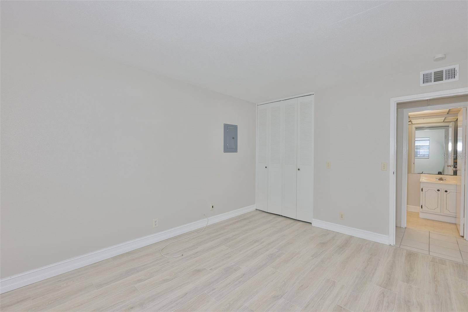 202 BEDFORD ST #68 — photo 31