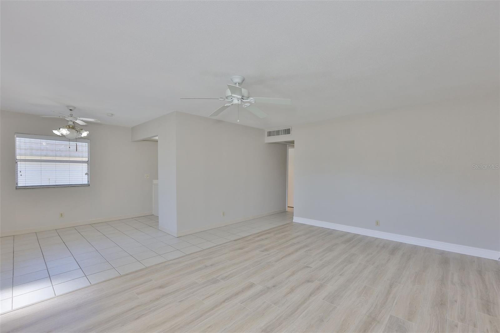 202 BEDFORD ST #68 — photo 21