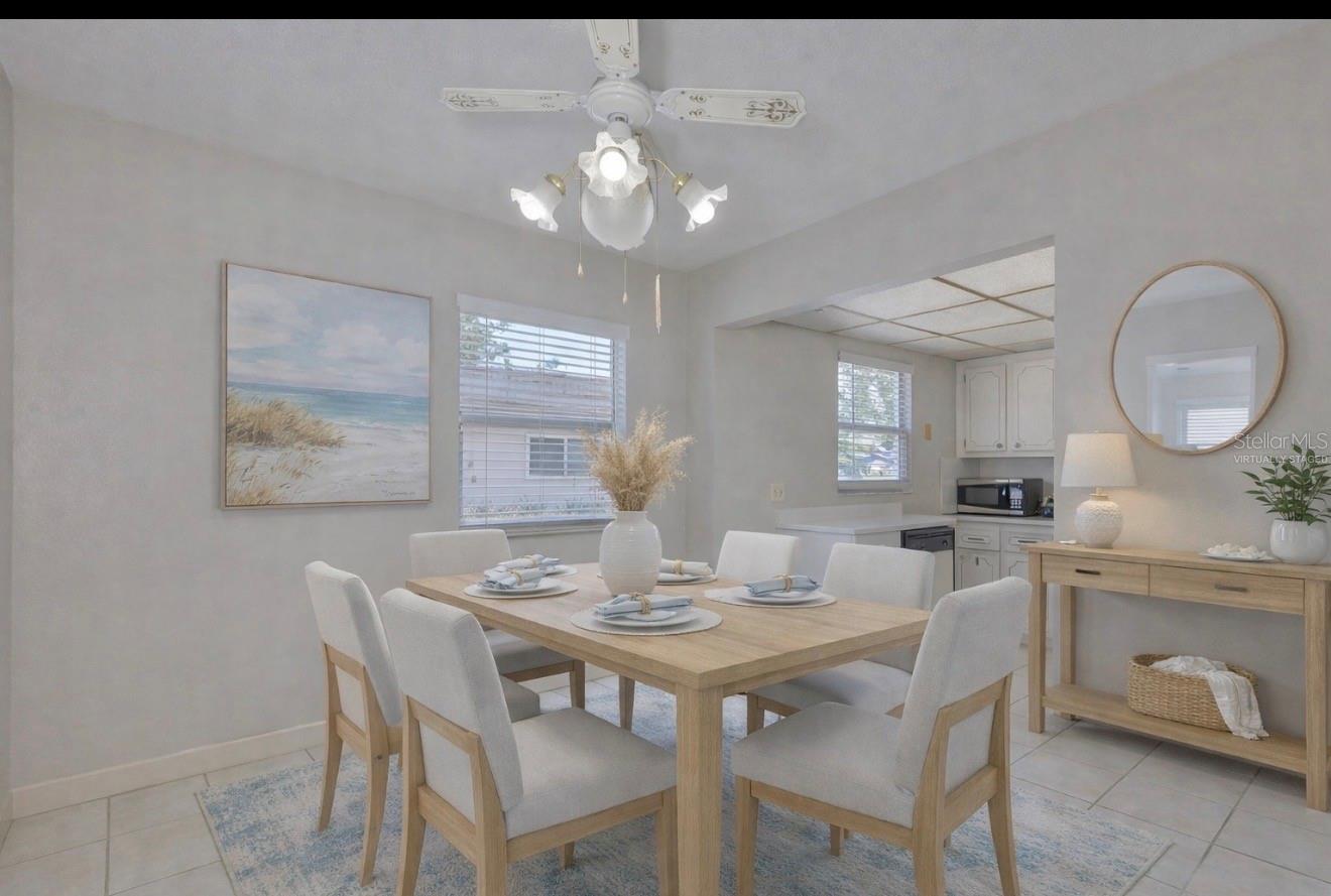 202 BEDFORD ST #68 — photo 7