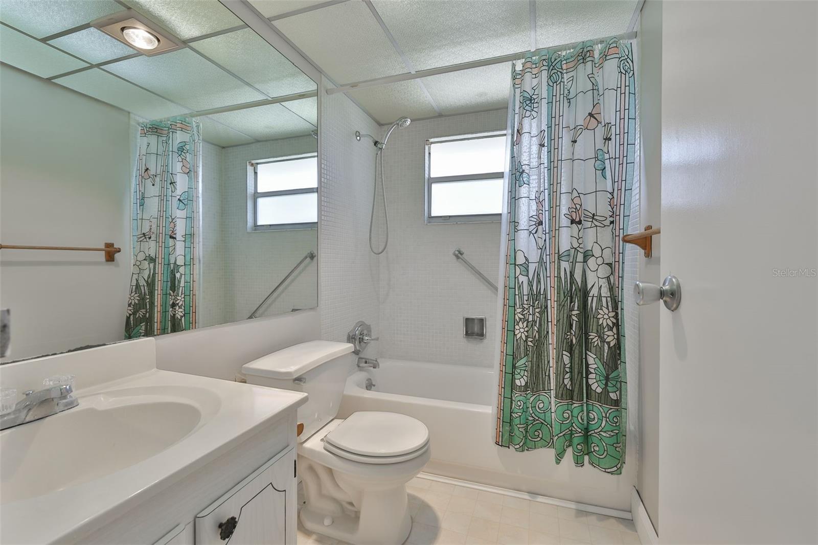 202 BEDFORD ST #68 — photo 23