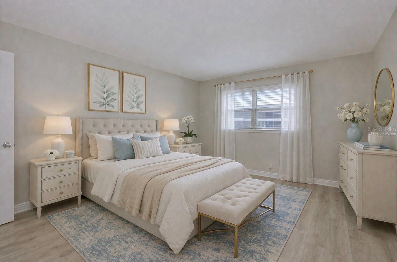 202 BEDFORD ST #68 — photo 9