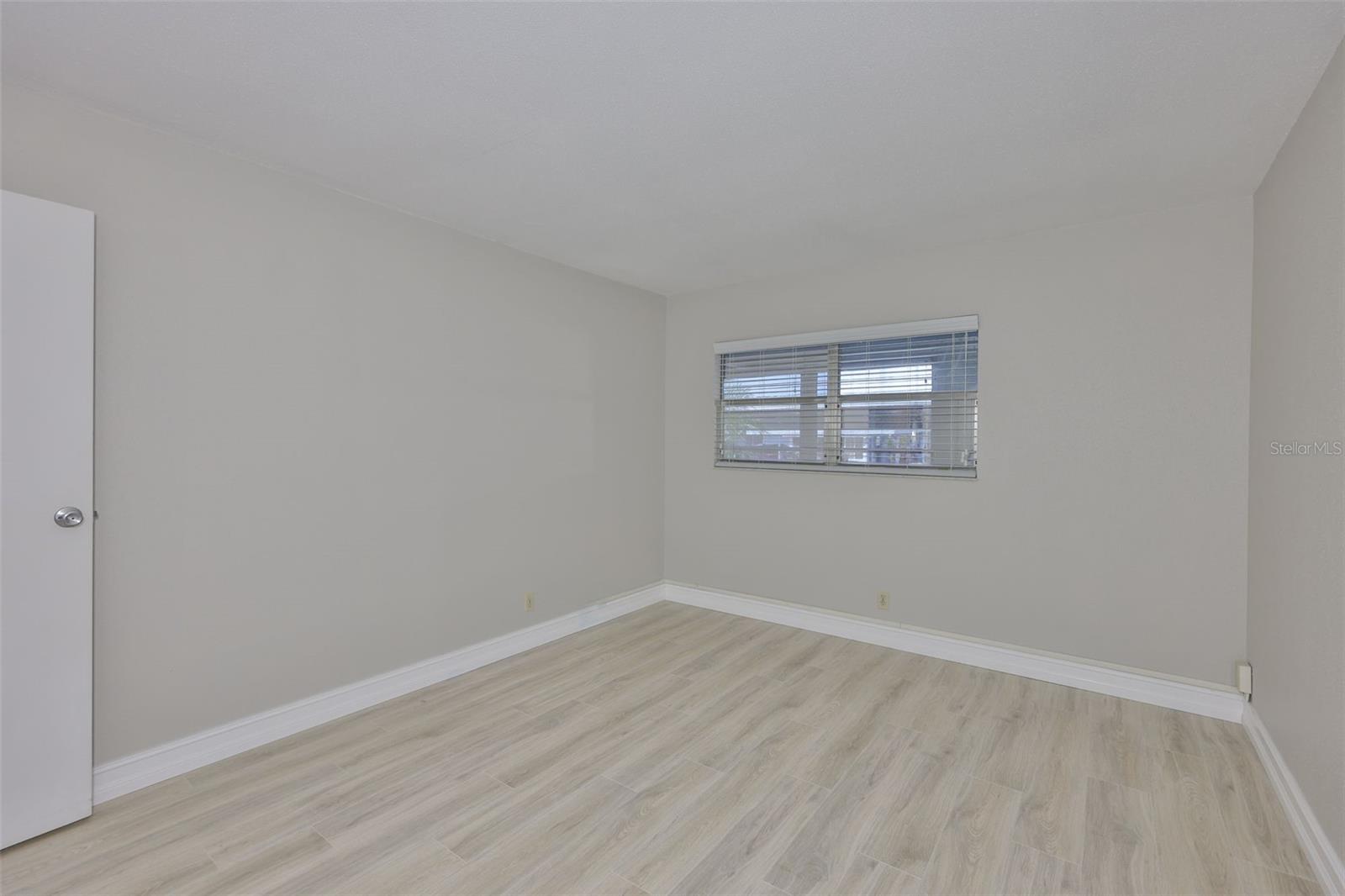 202 BEDFORD ST #68 — photo 10