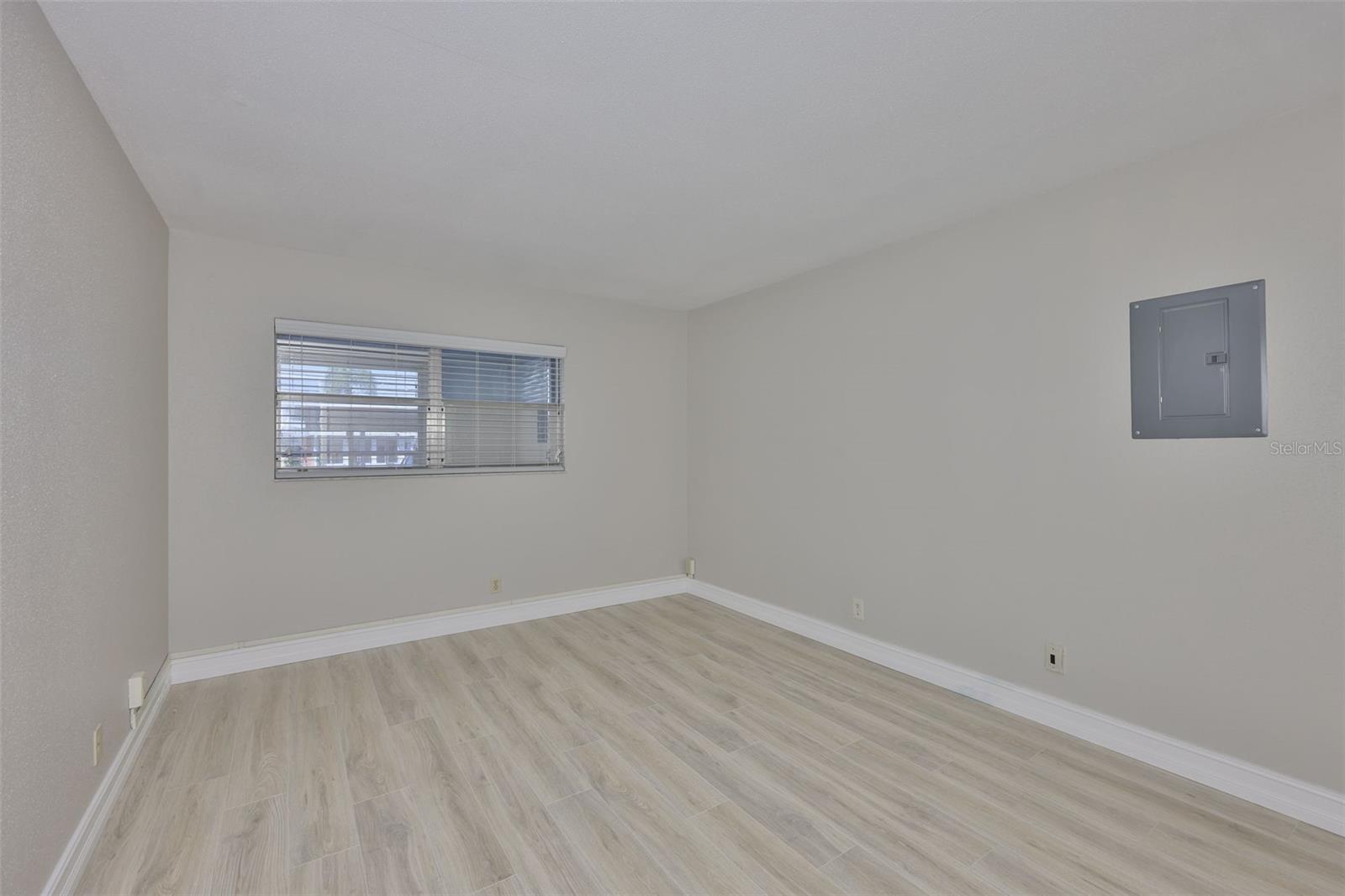 202 BEDFORD ST #68 — photo 29