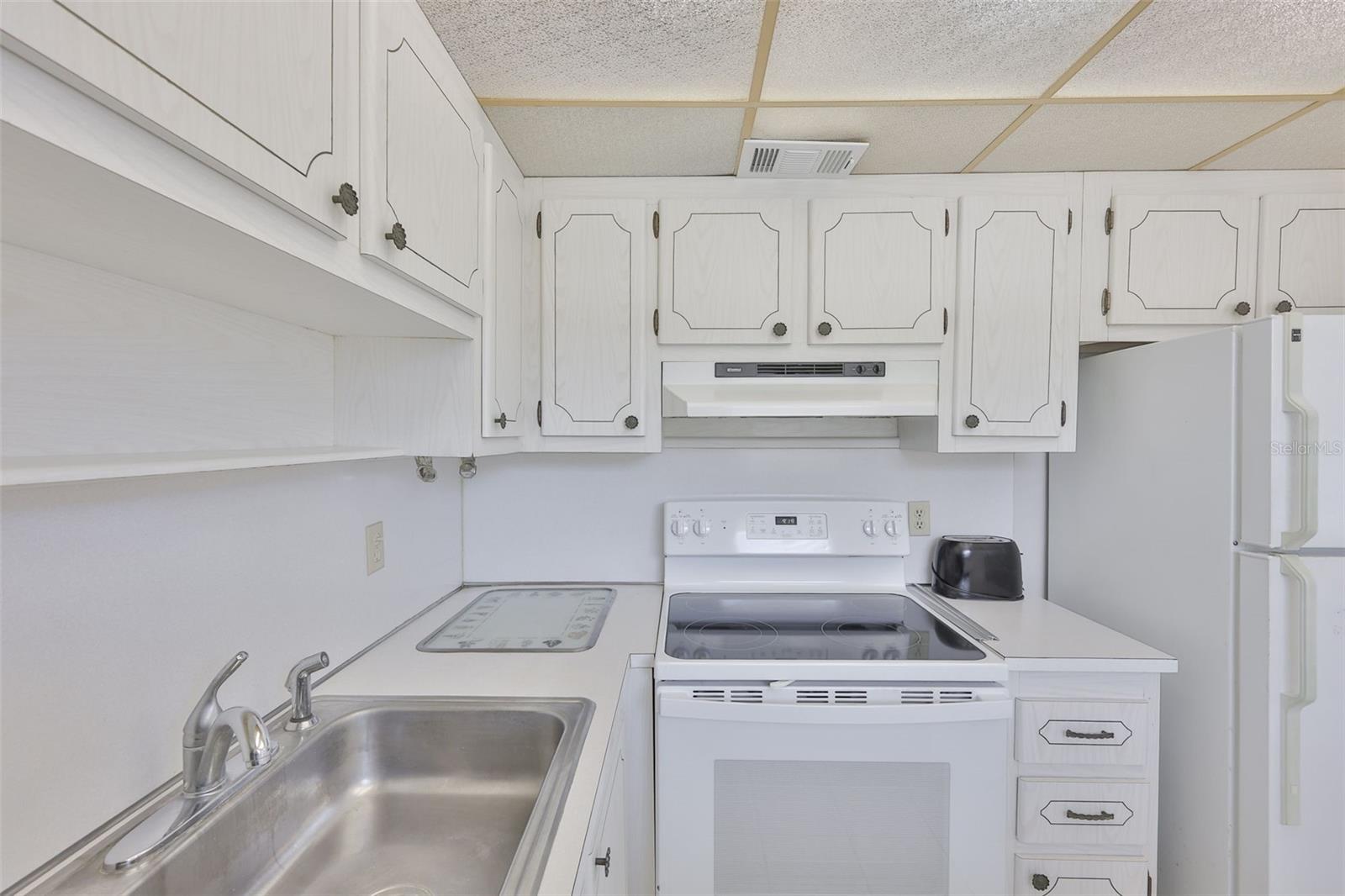 202 BEDFORD ST #68 — photo 20