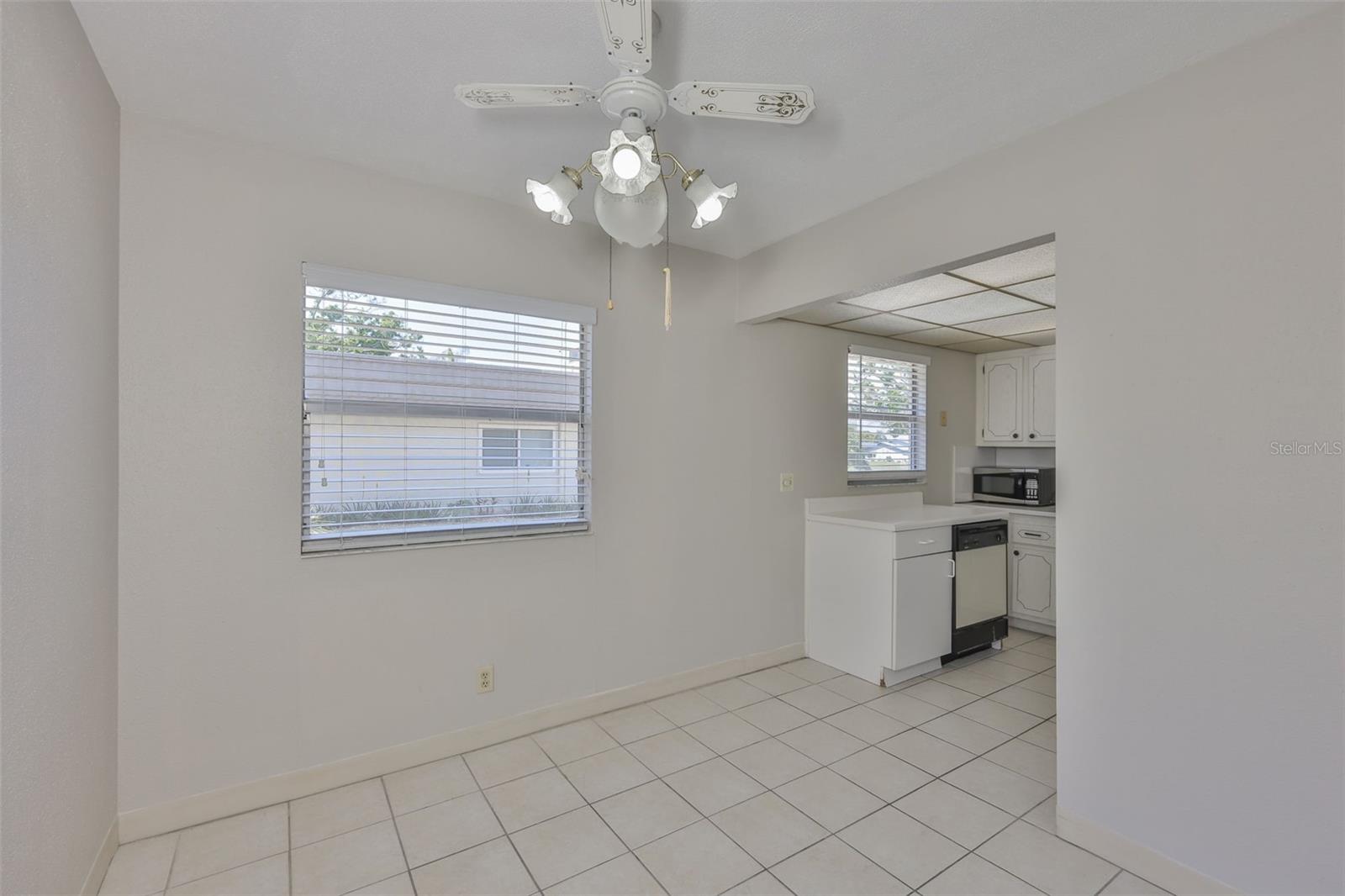 202 BEDFORD ST #68 — photo 8