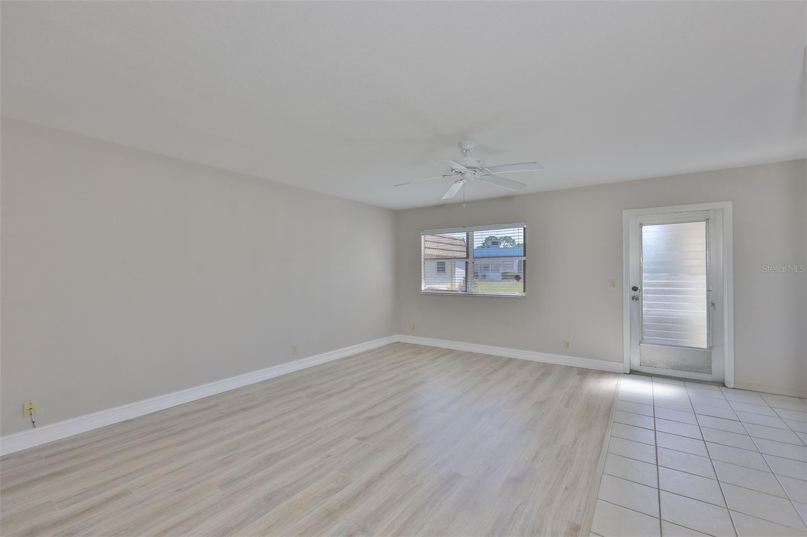202 BEDFORD ST #68 — photo 6