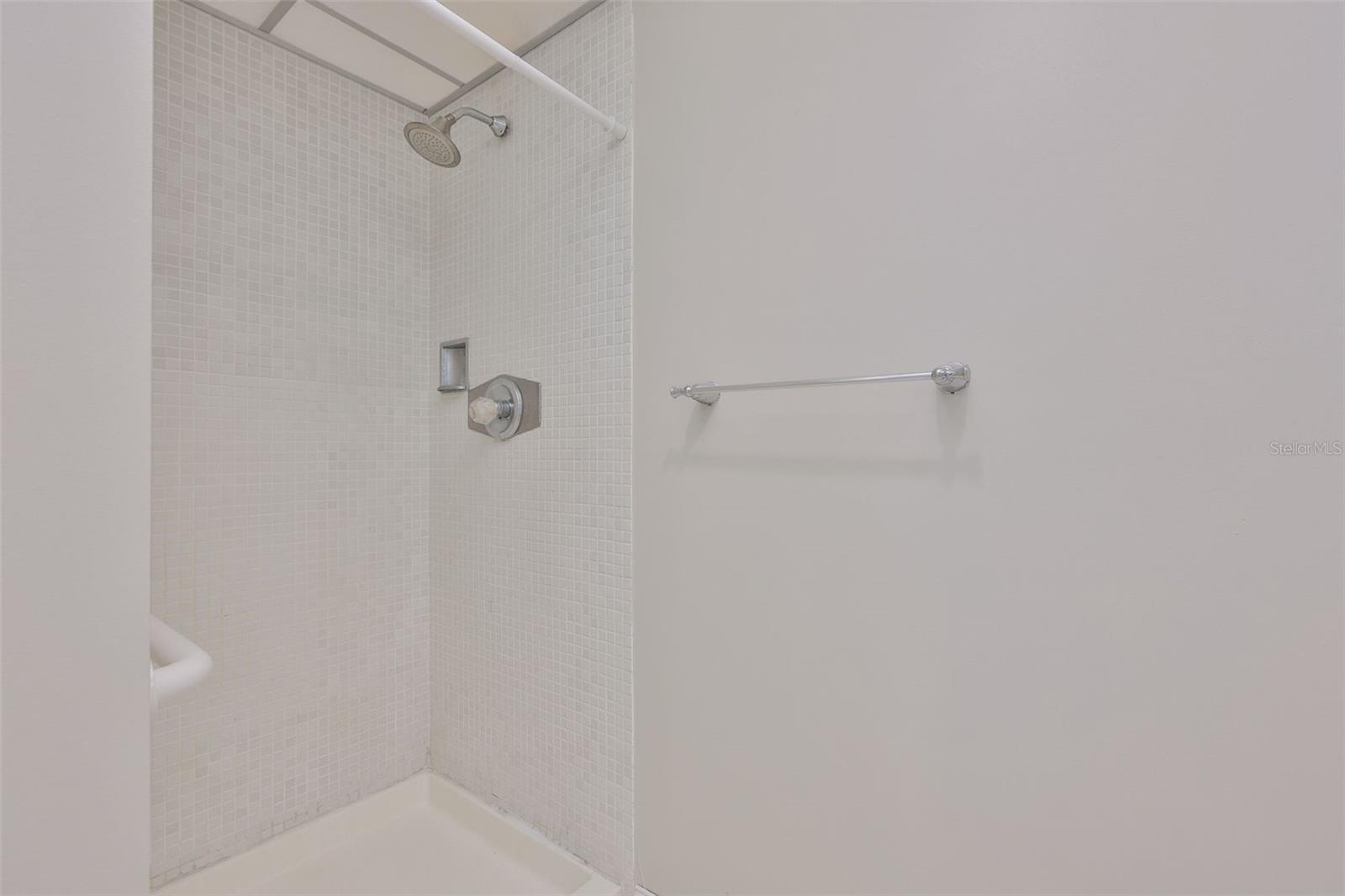 202 BEDFORD ST #68 — photo 25