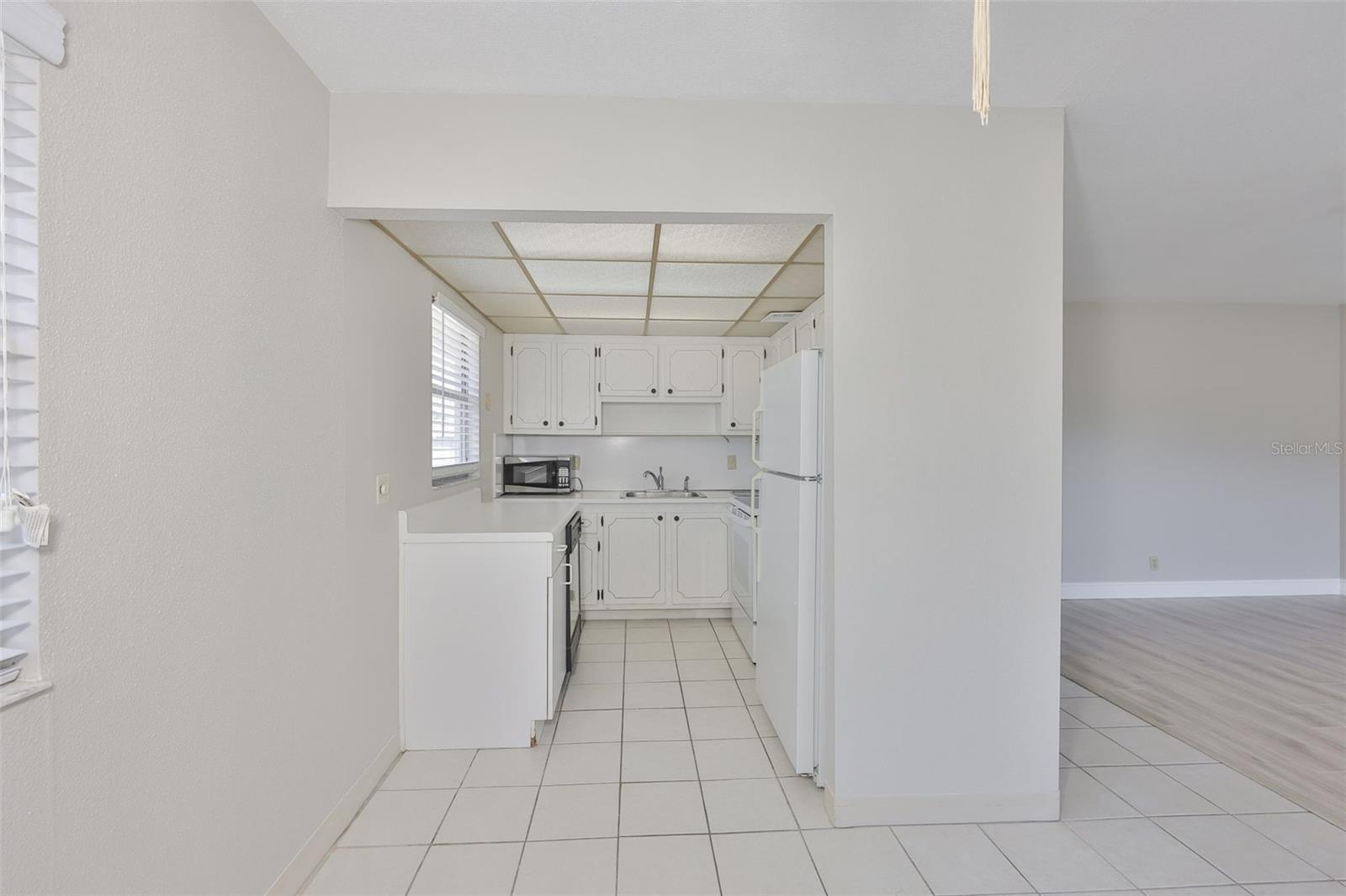 202 BEDFORD ST #68 — photo 16