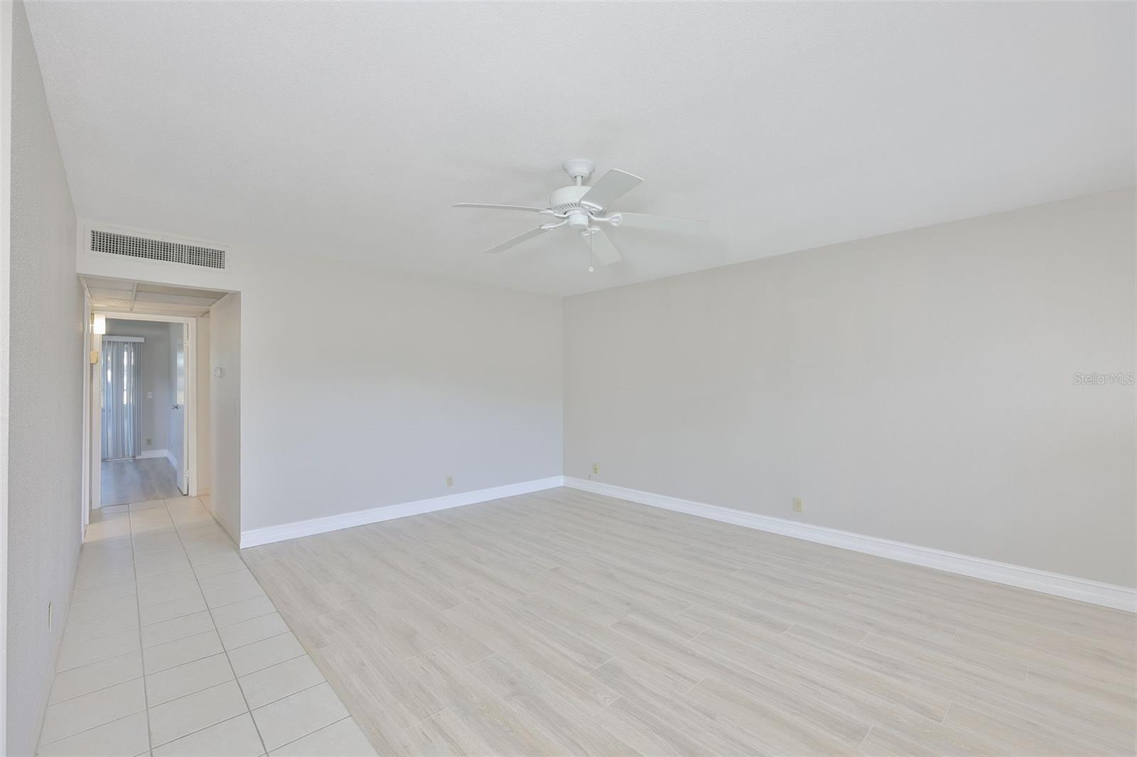 202 BEDFORD ST #68 — photo 15