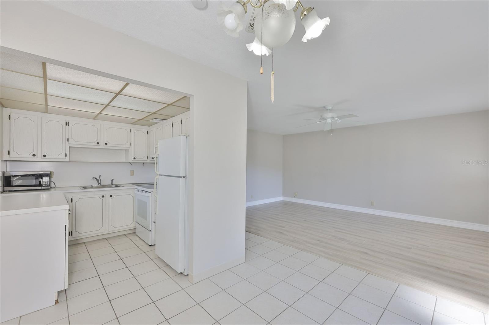 202 BEDFORD ST #68 — photo 17