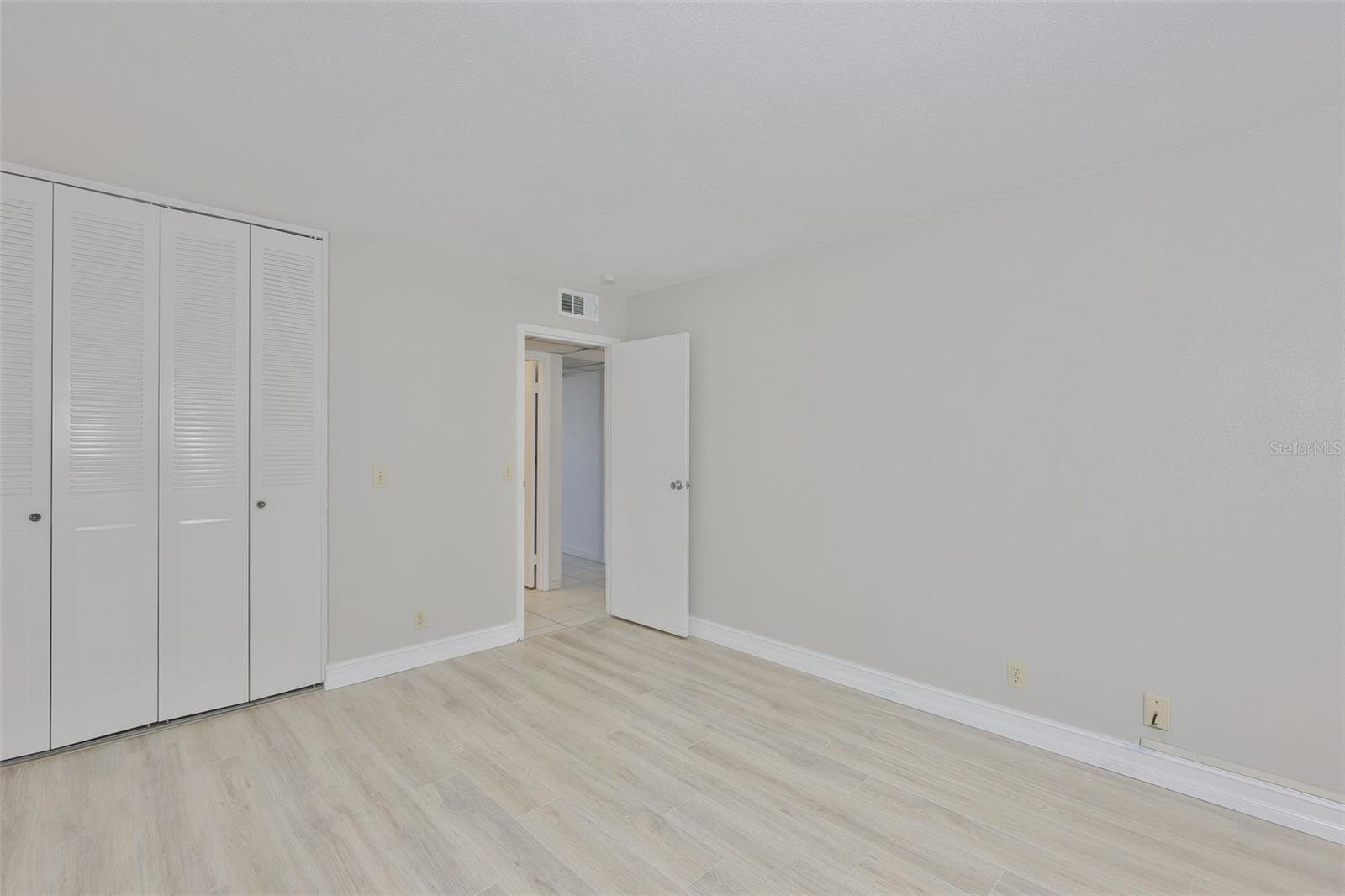 202 BEDFORD ST #68 — photo 30