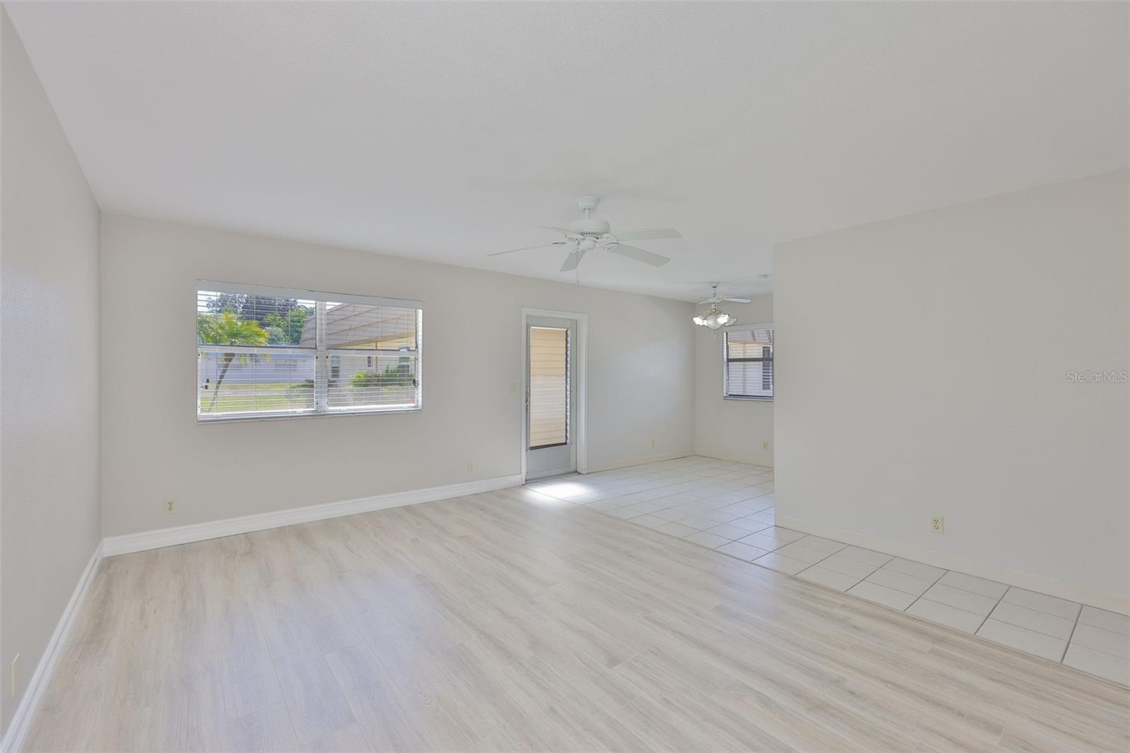 202 BEDFORD ST #68 — photo 22