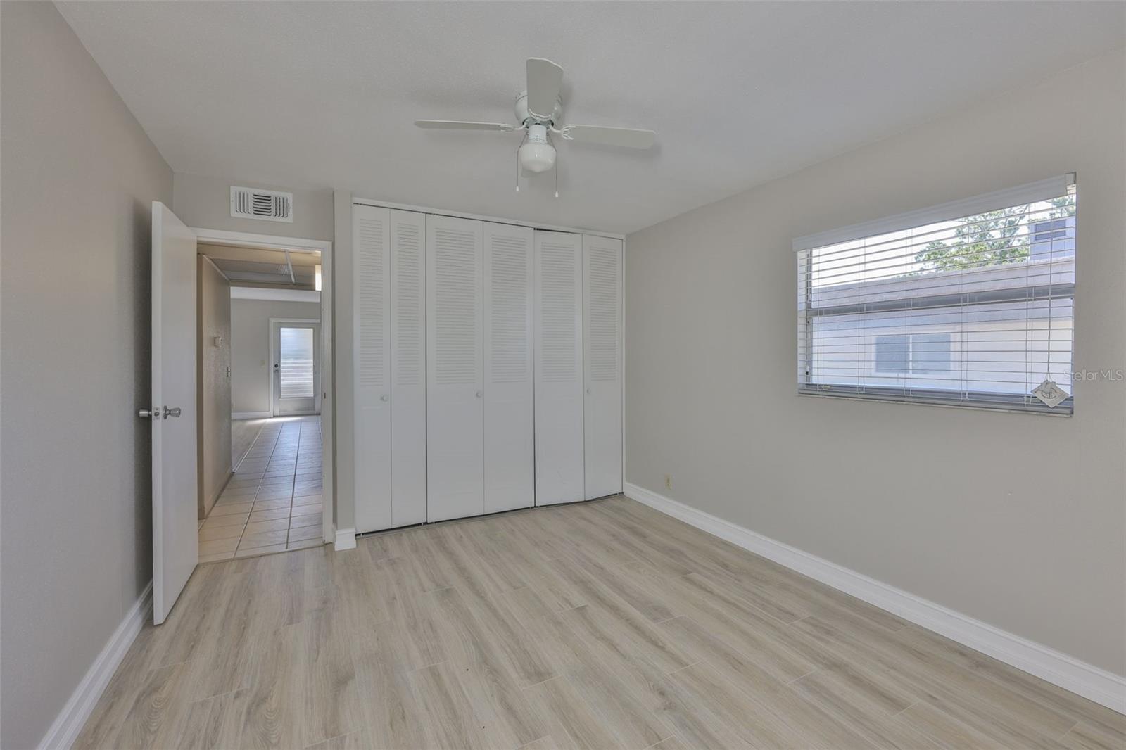 202 BEDFORD ST #68 — photo 28
