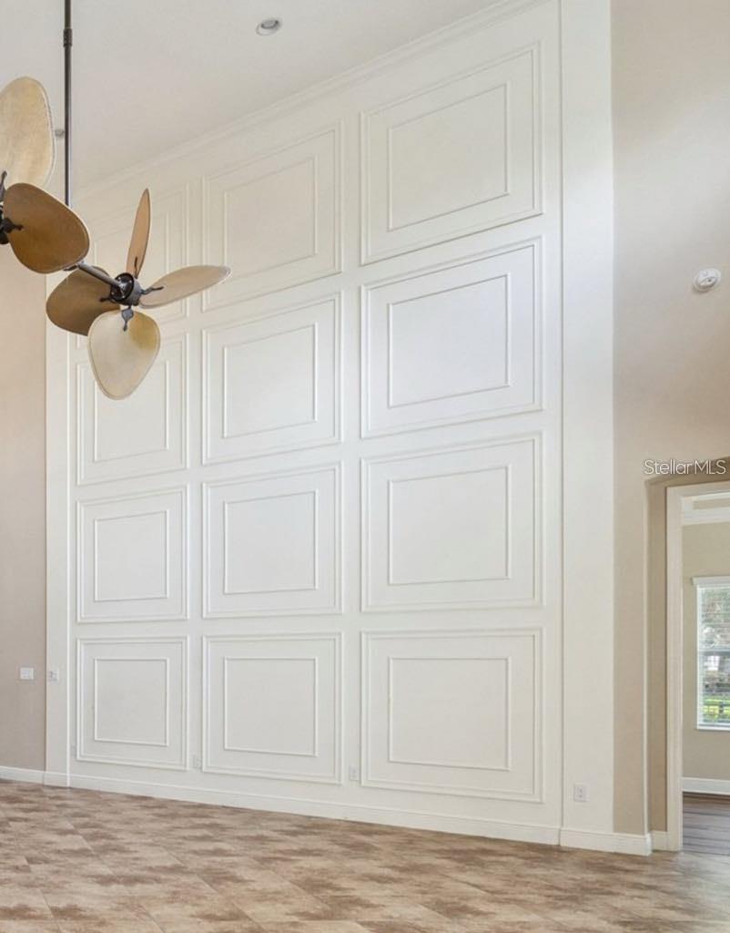 5117 LONGSPUR CT — photo 14