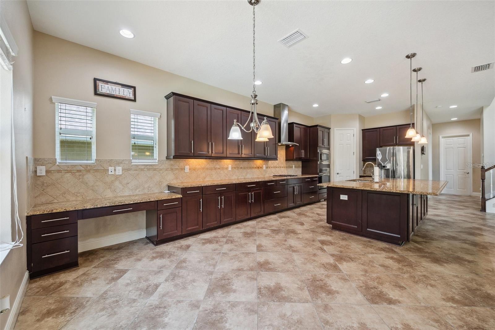 5117 LONGSPUR CT — photo 15