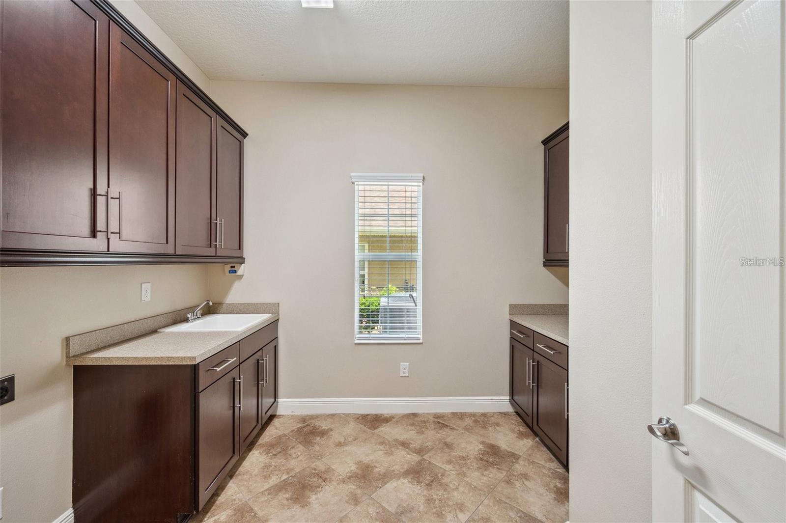 5117 LONGSPUR CT — photo 24